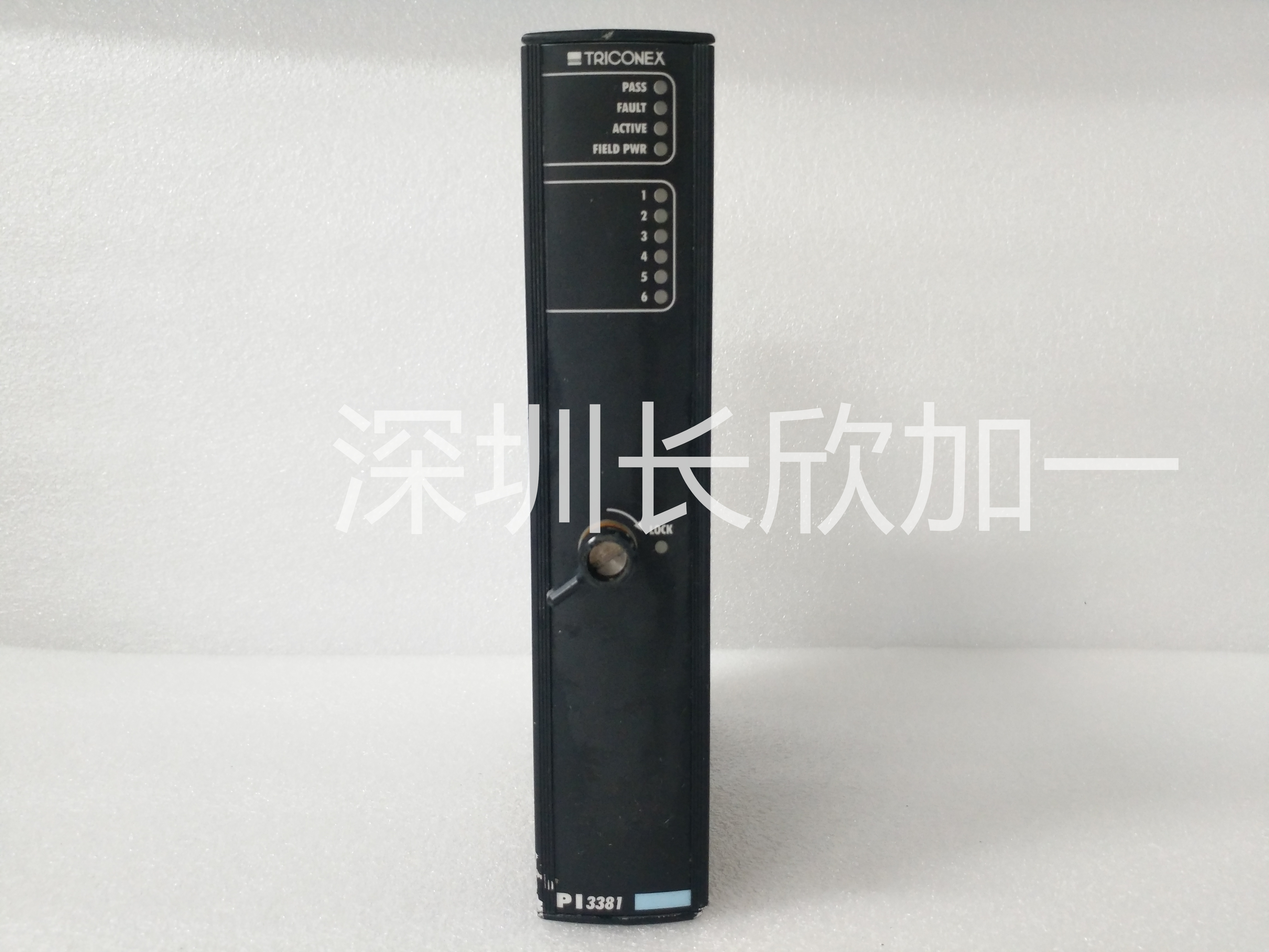 ABB  07ZE23  GJR2292800R202  模塊ABB控制器