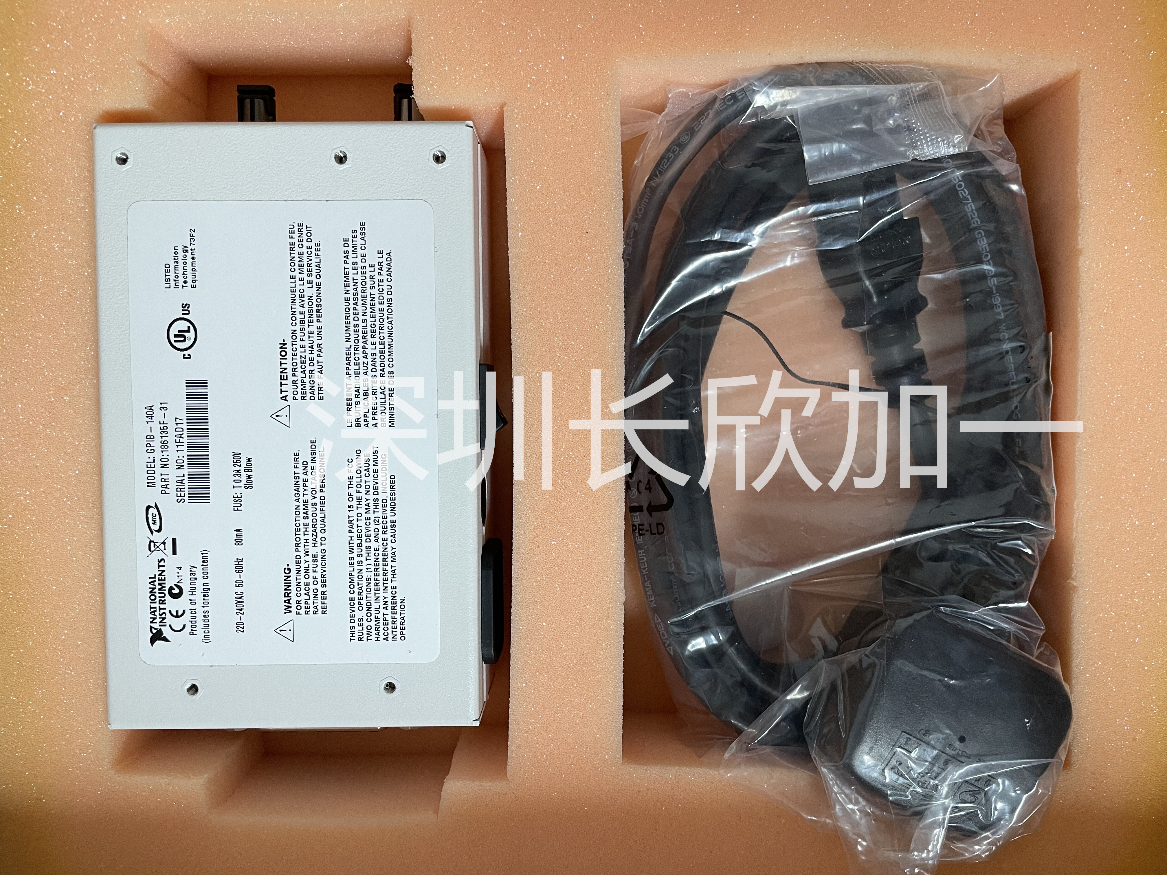 ABB PFS 140 RULLM 9K 3BSE00653R1 (6).jpg