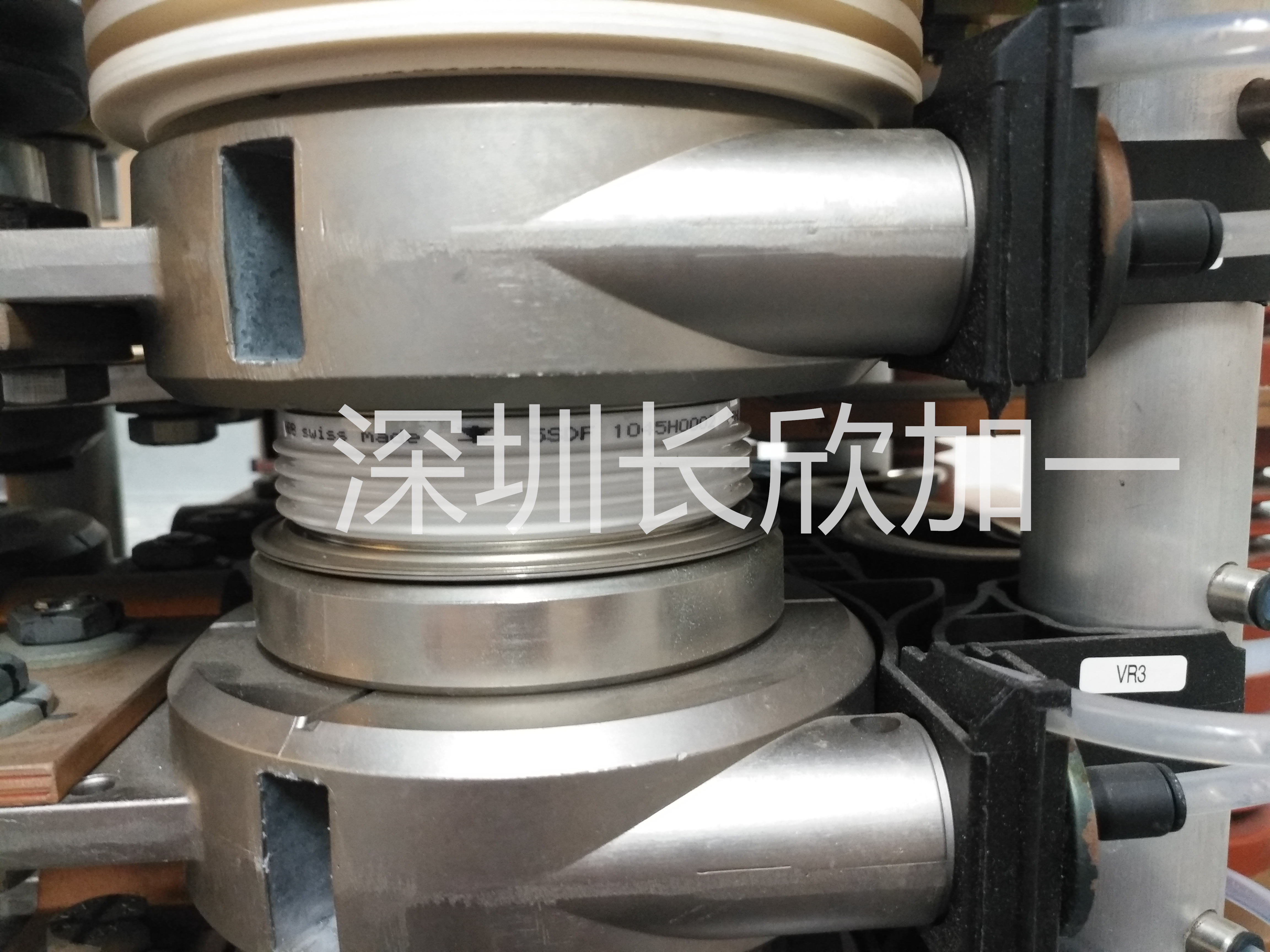 ABB 5SDF1045H0002.jpg