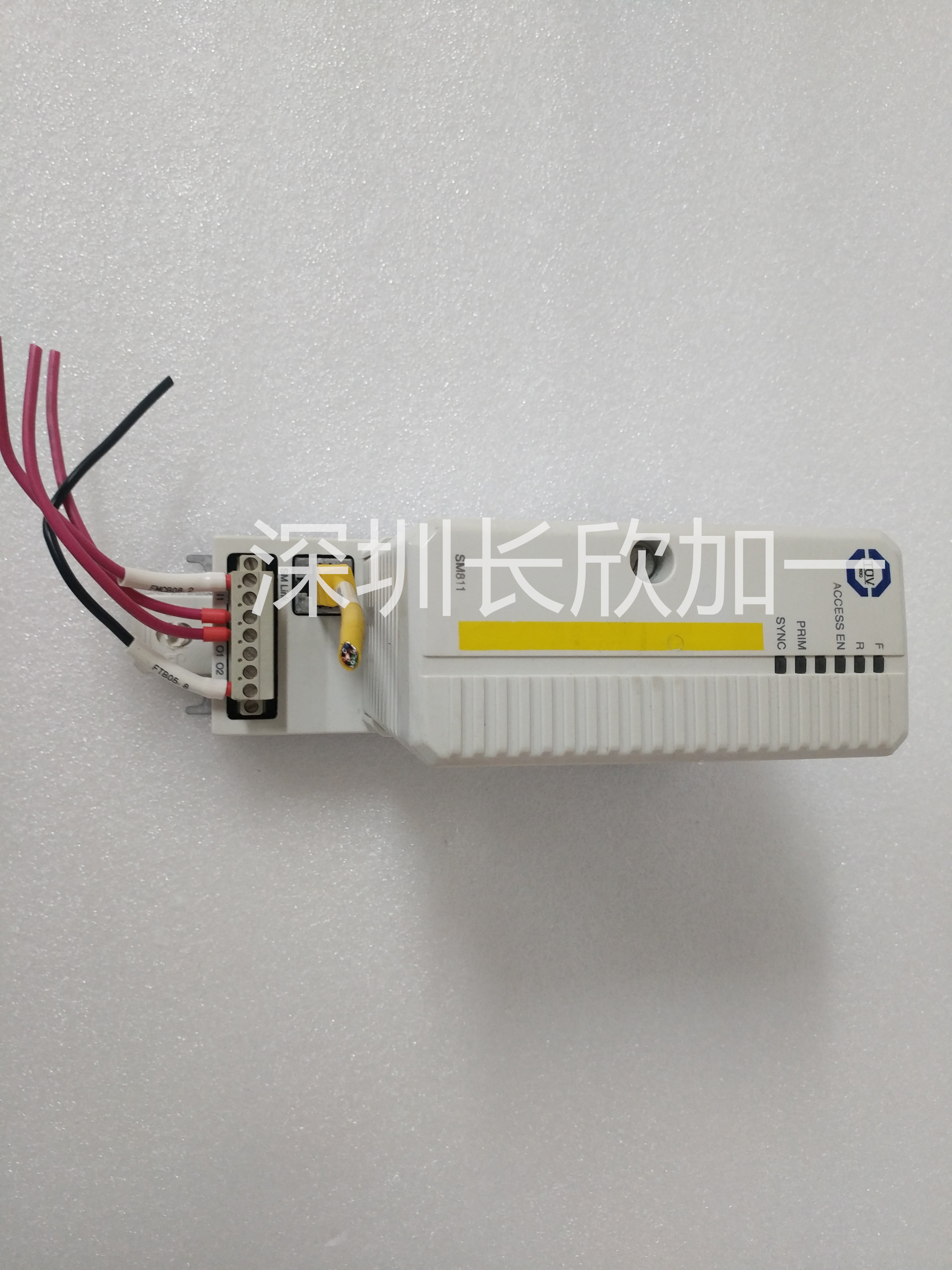 ABB SM811K01 3BSE018173R1 (1).jpg