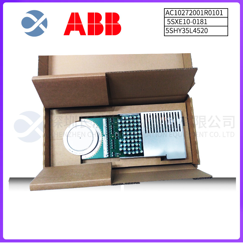 ABB AC10272001R0101 5SXE10-0181 5SHY35L4520 (3).jpg
