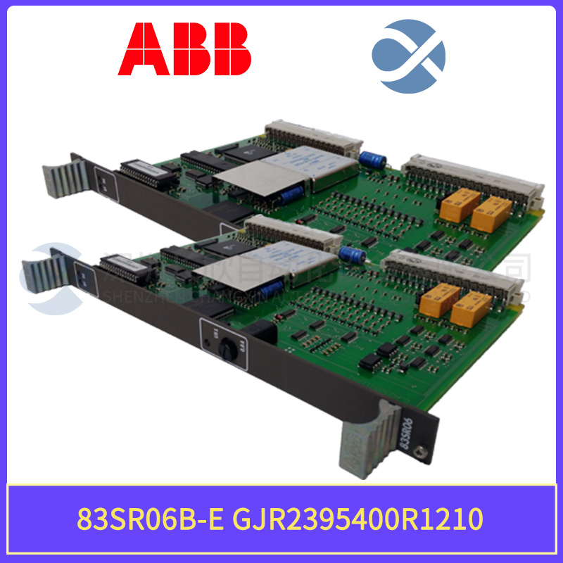 ABB 83SR06B-E GJR2395400R1210 (1).jpg