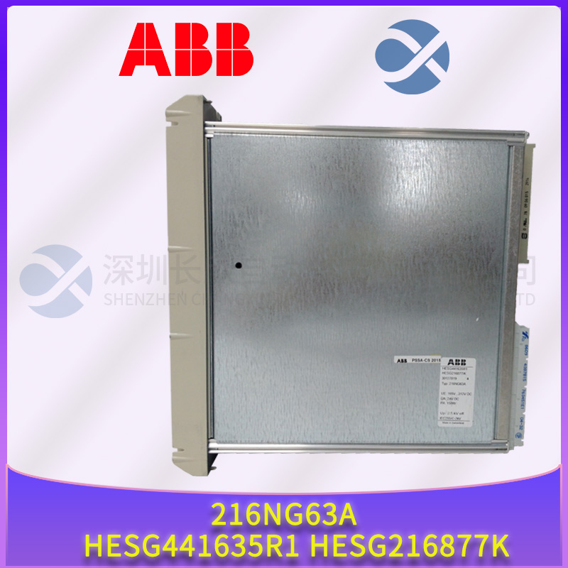 ABB 216NG63A HESG441635R1 HESG216877K (2).jpg