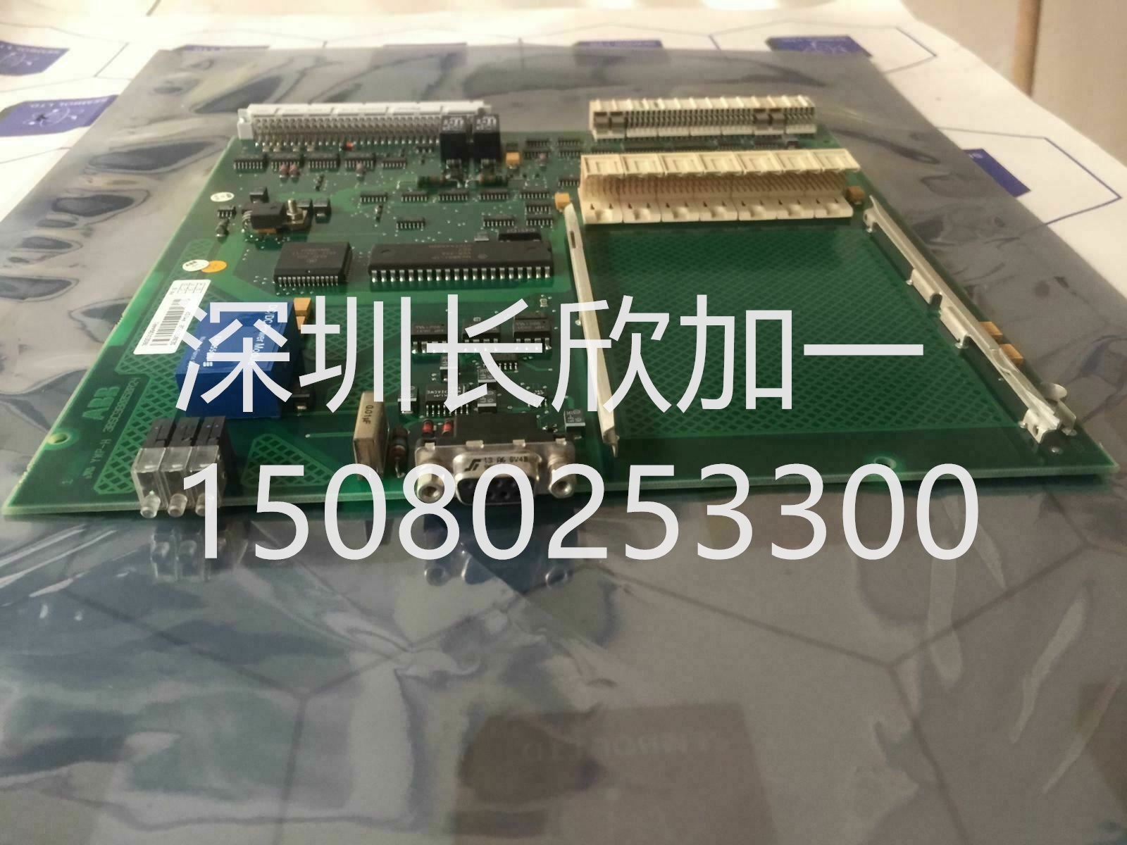 ABB PM153 3_副本.jpg