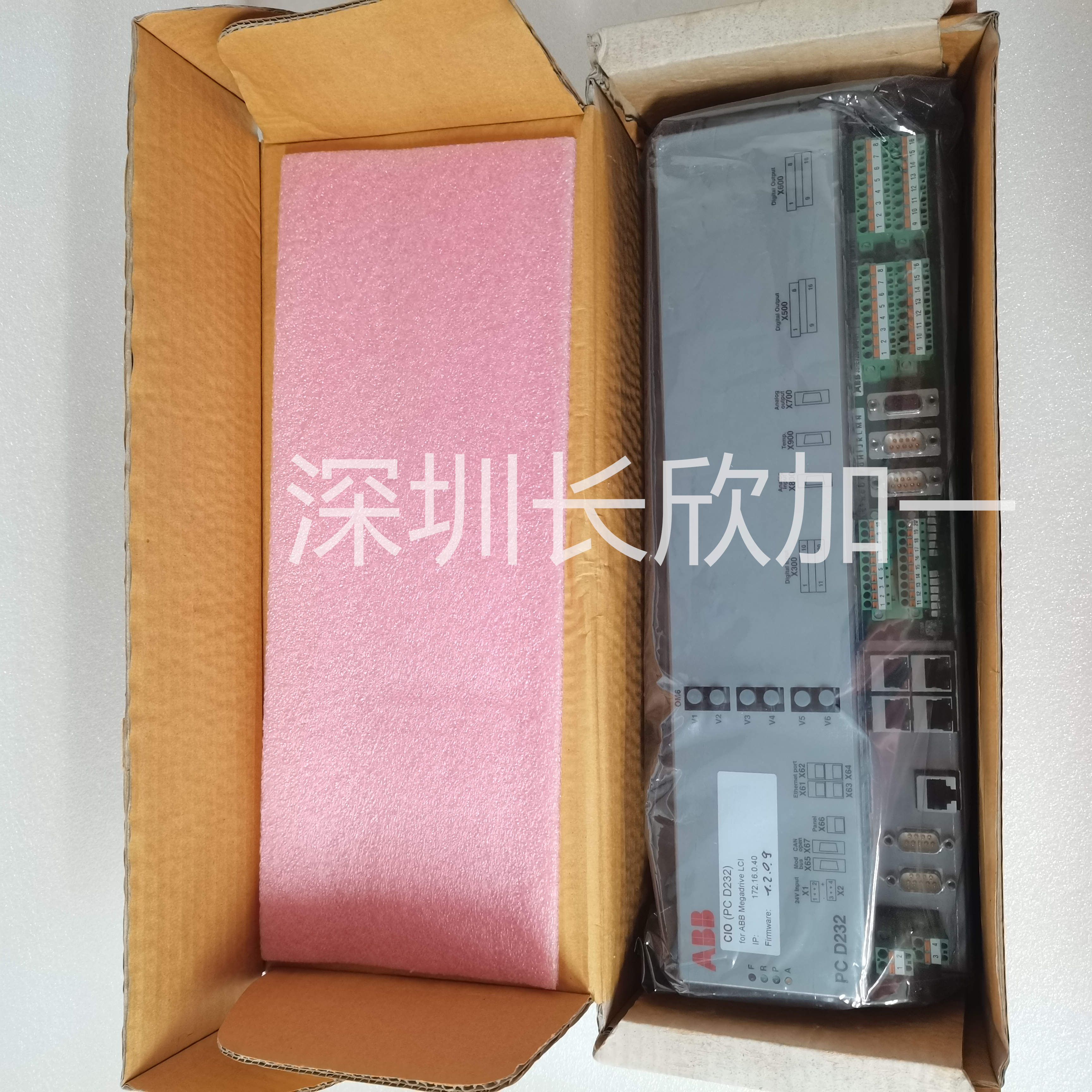 ABB PCD232A 3BHE022293R0101(6).jpg