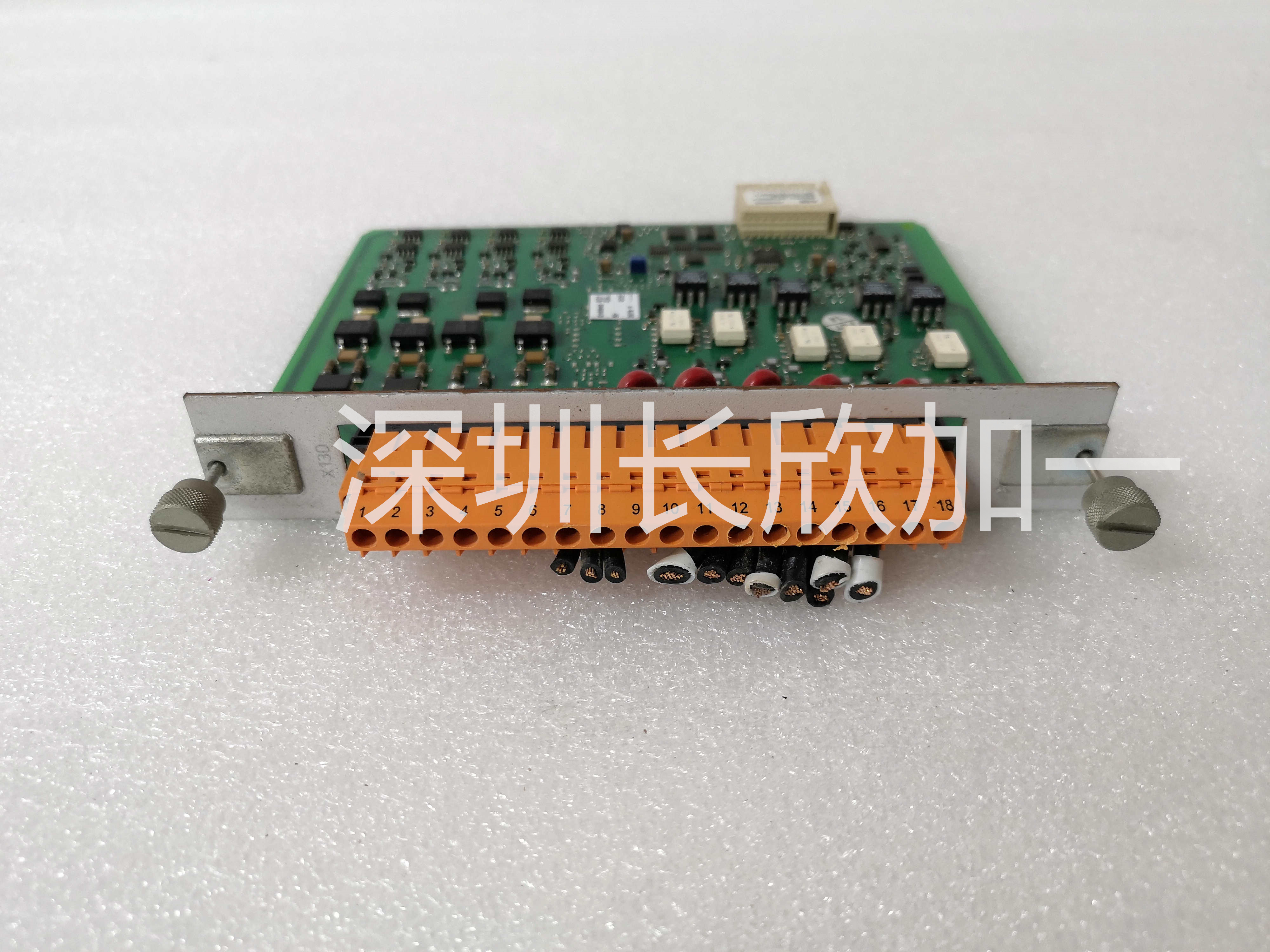 ABB AIM0006 2RCA021397A0001F (3).jpg