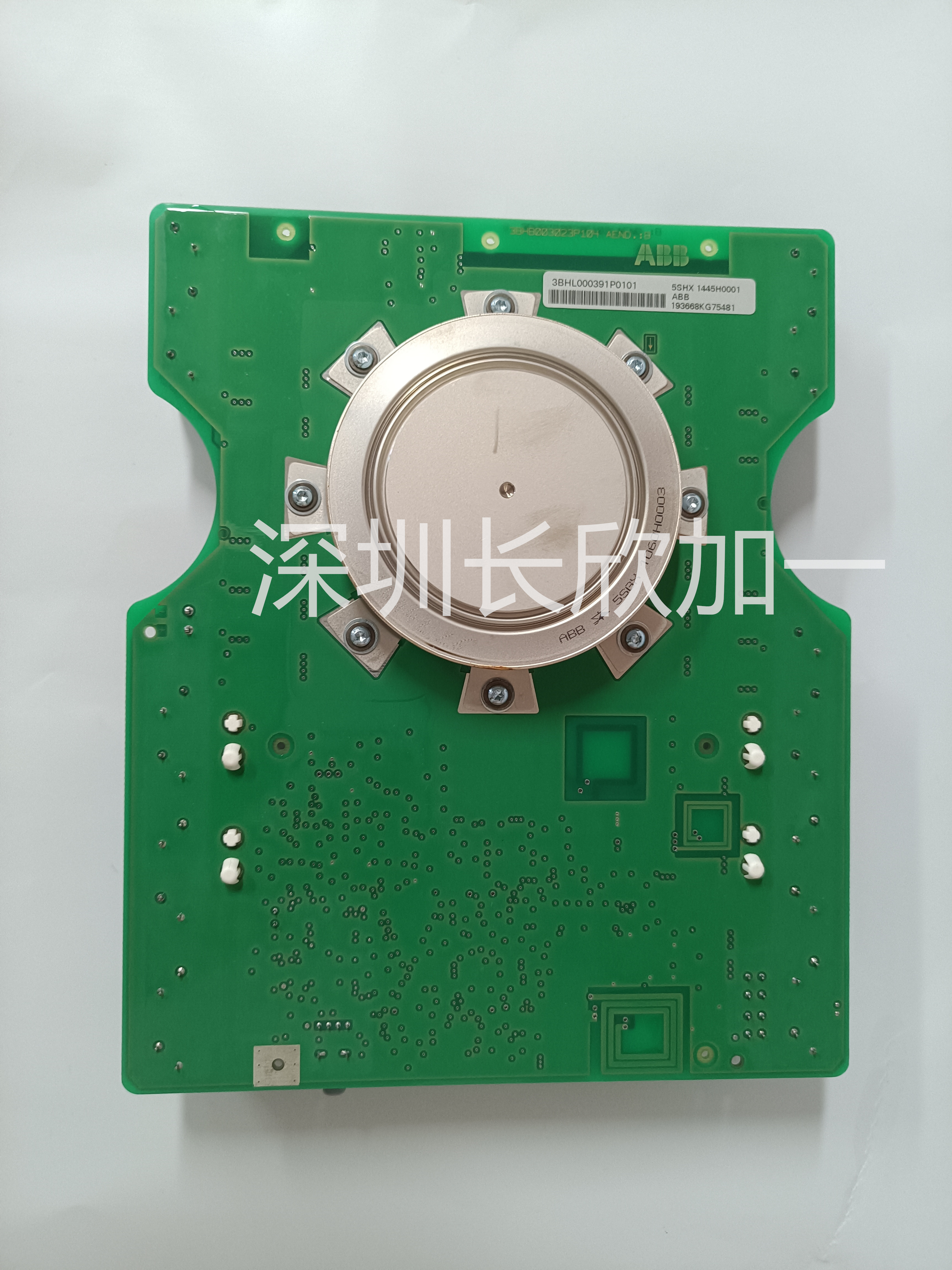 5SHX1445H0001 3BHL000391P0101 3BHB003230R0101 5SXE05-0152 (6).jpg