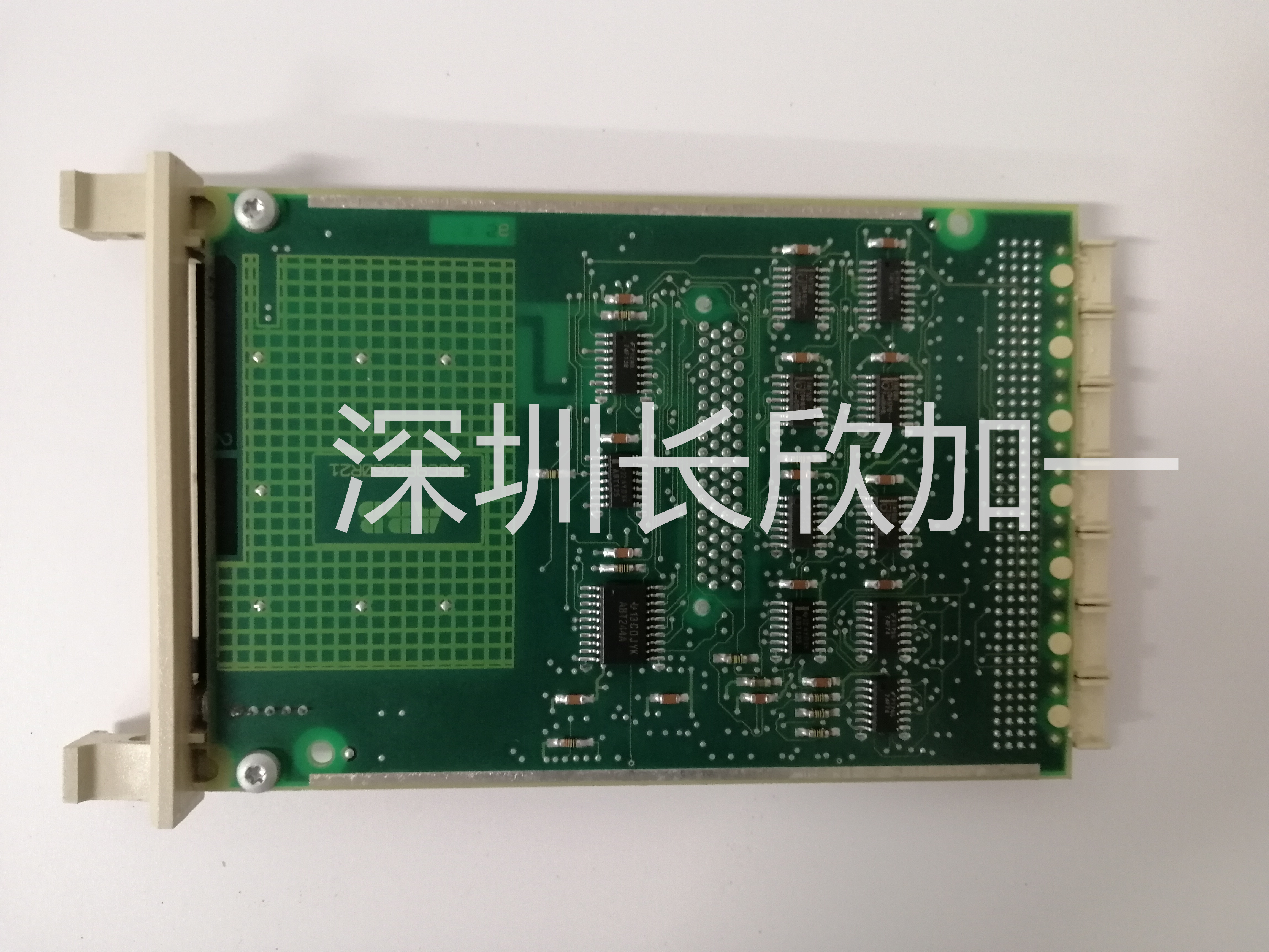 ABB MB510 3BSE002540R1(4).jpg