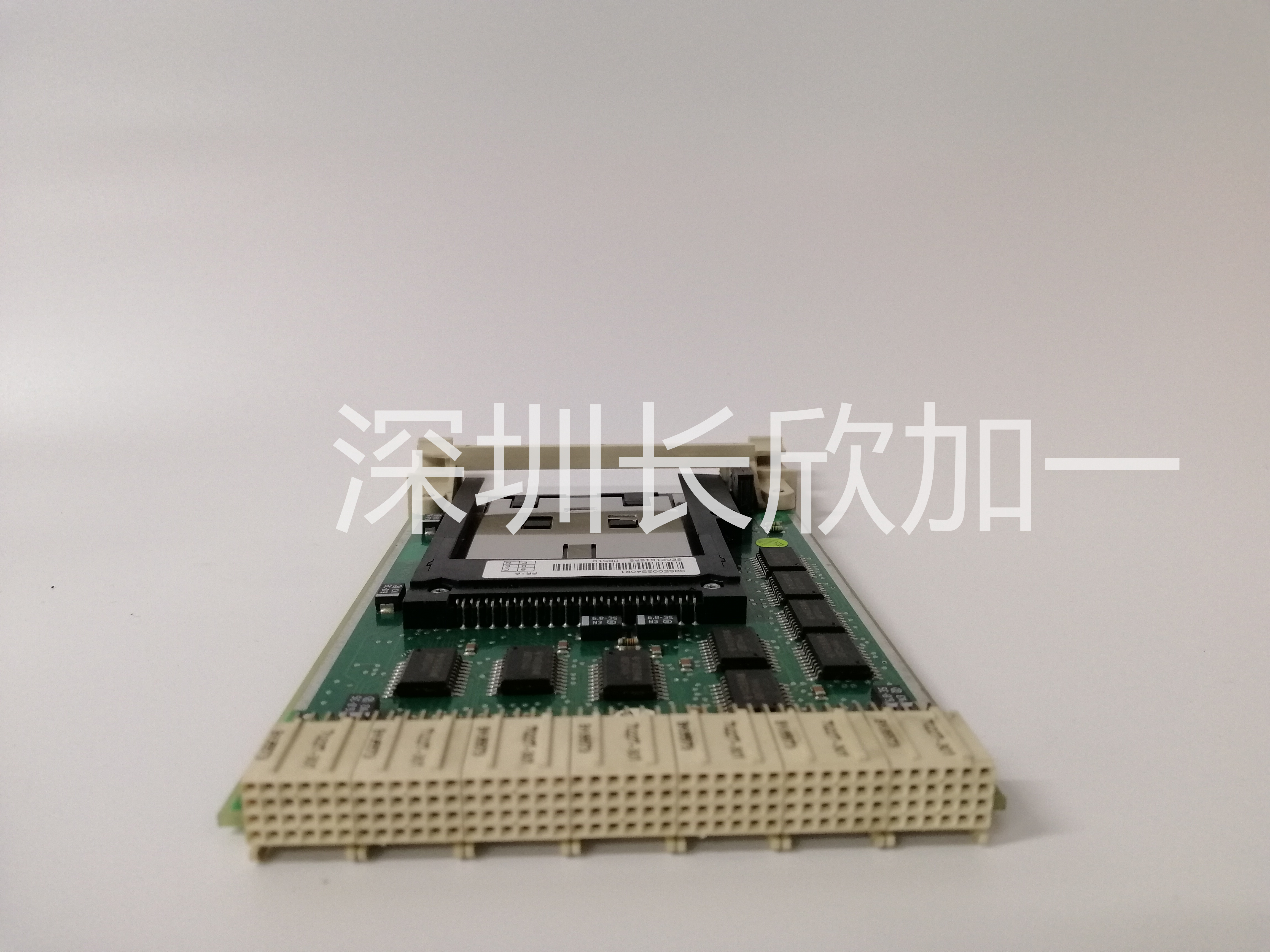 ABB MB510 3BSE002540R1(3).jpg