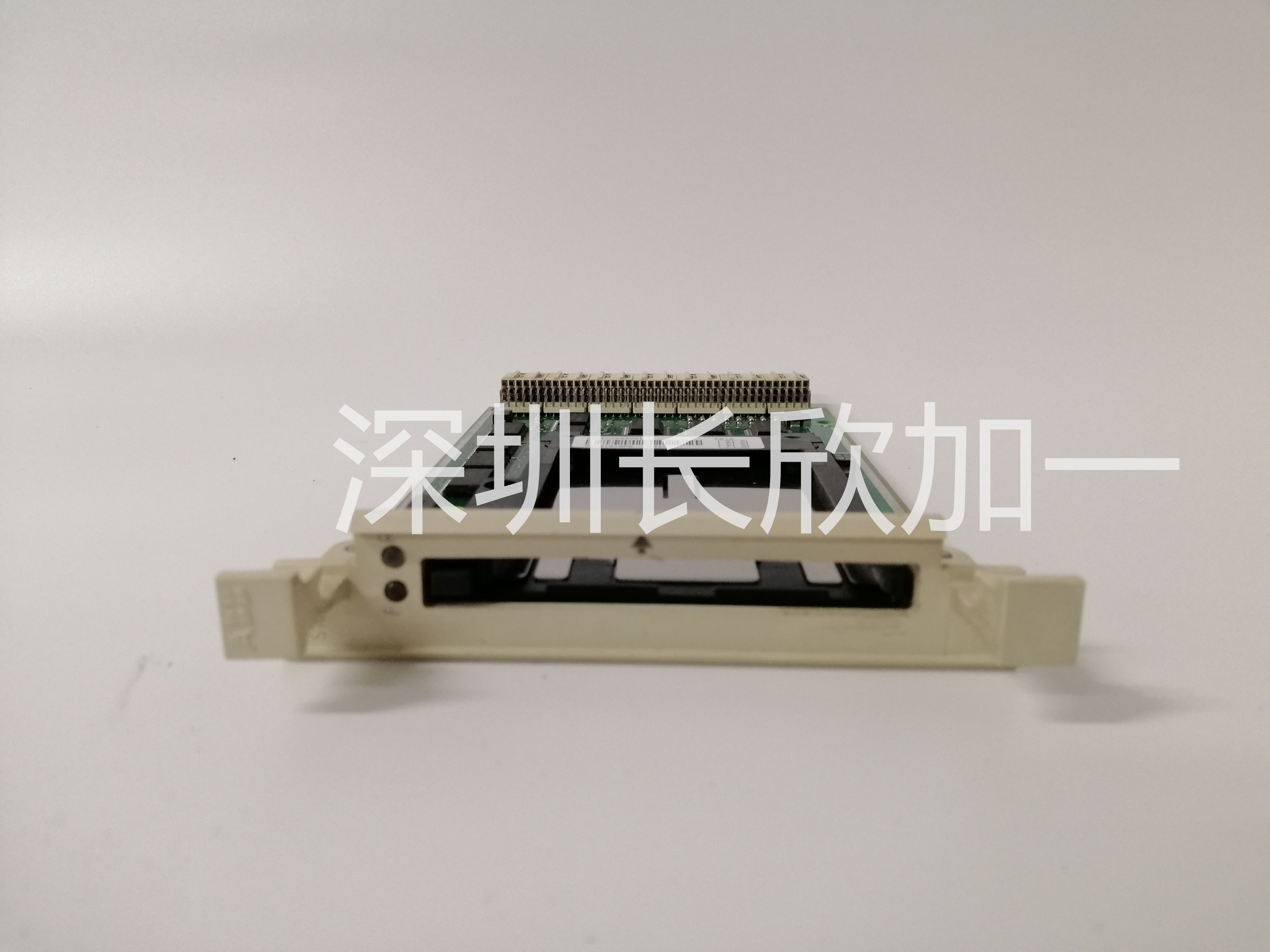 ABB MB510 3BSE002540R1(2).jpg