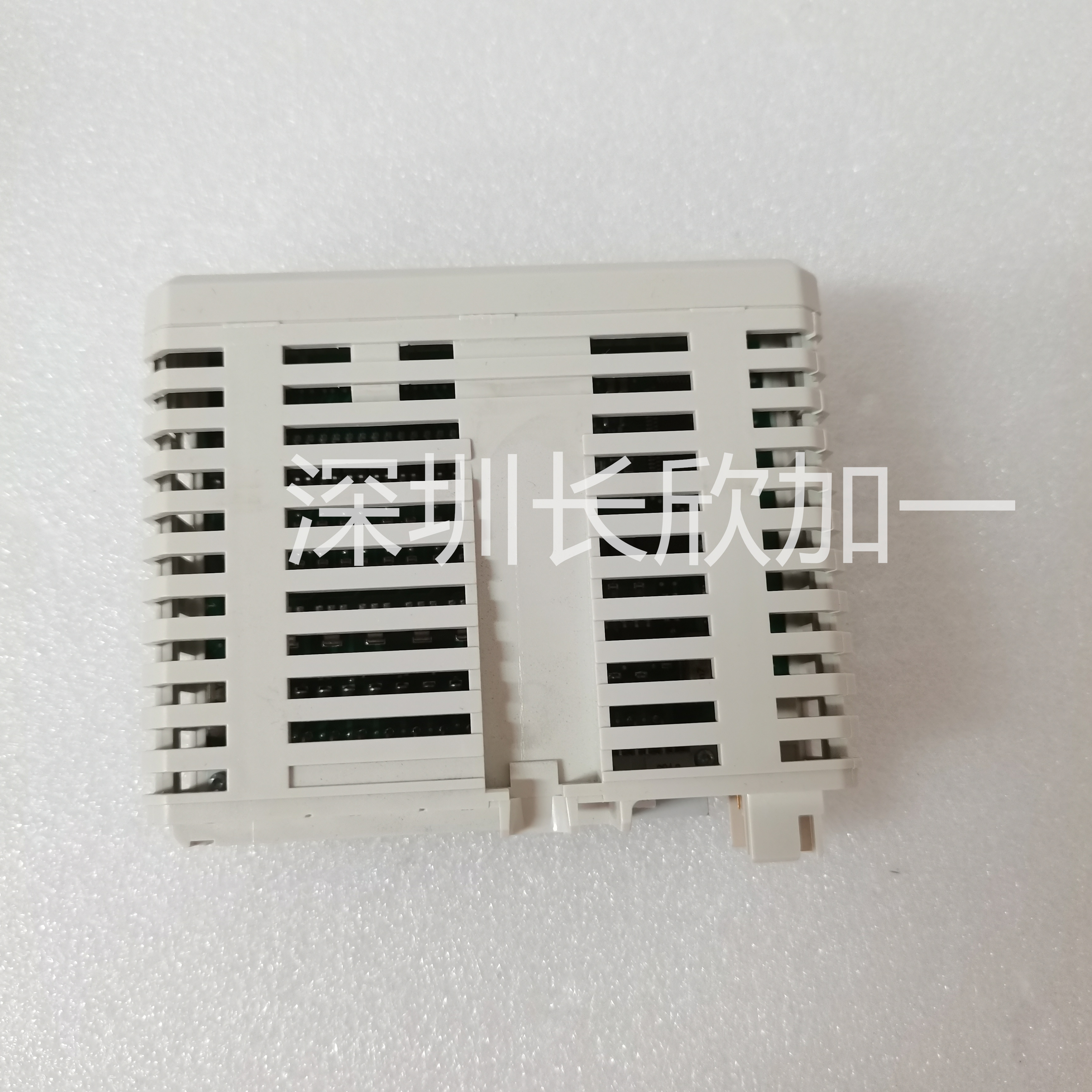 ABB DO810 3BSE008510R1(2).jpg