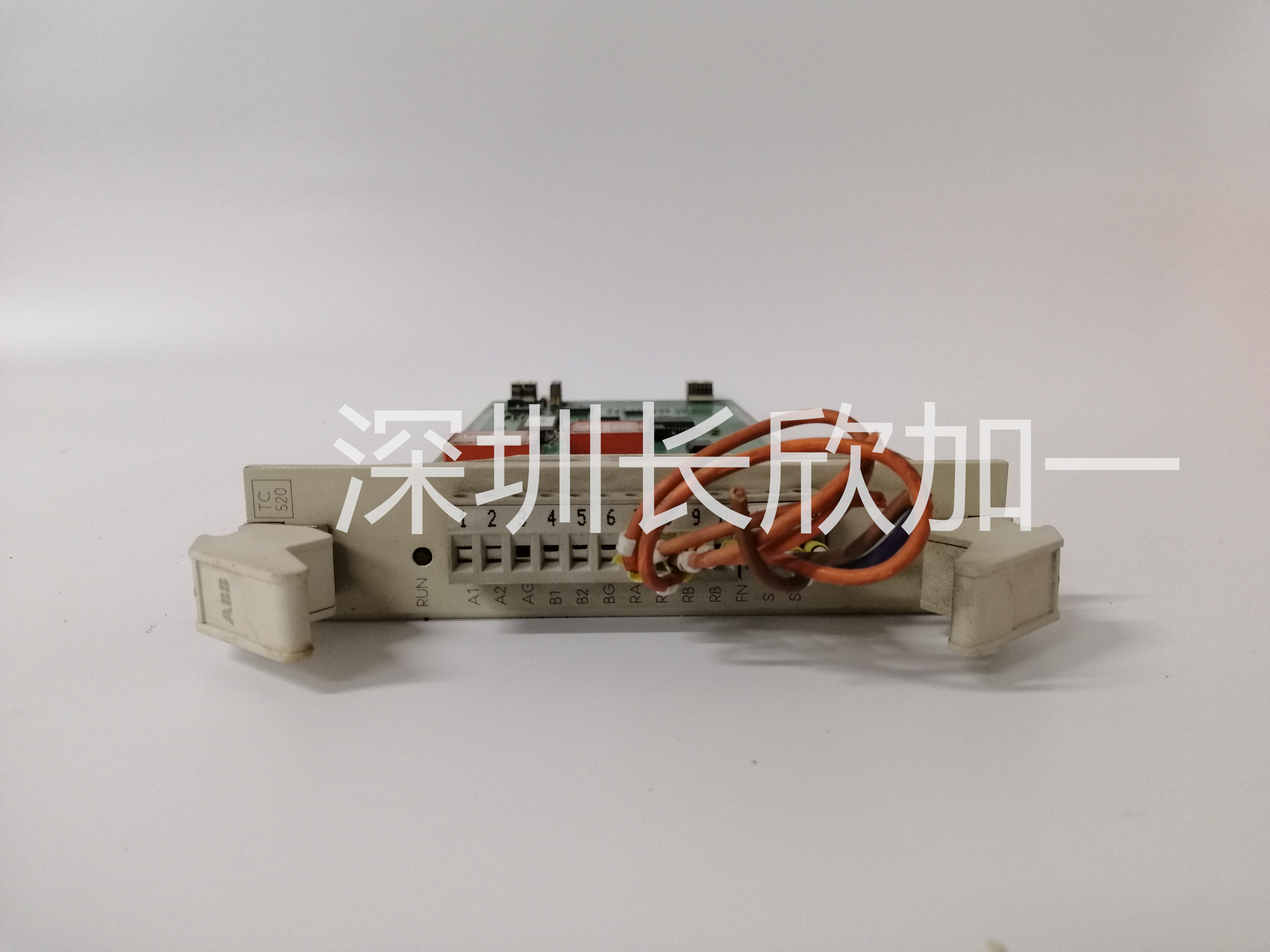 ABB TC520 3BSE001449R1(3).jpg