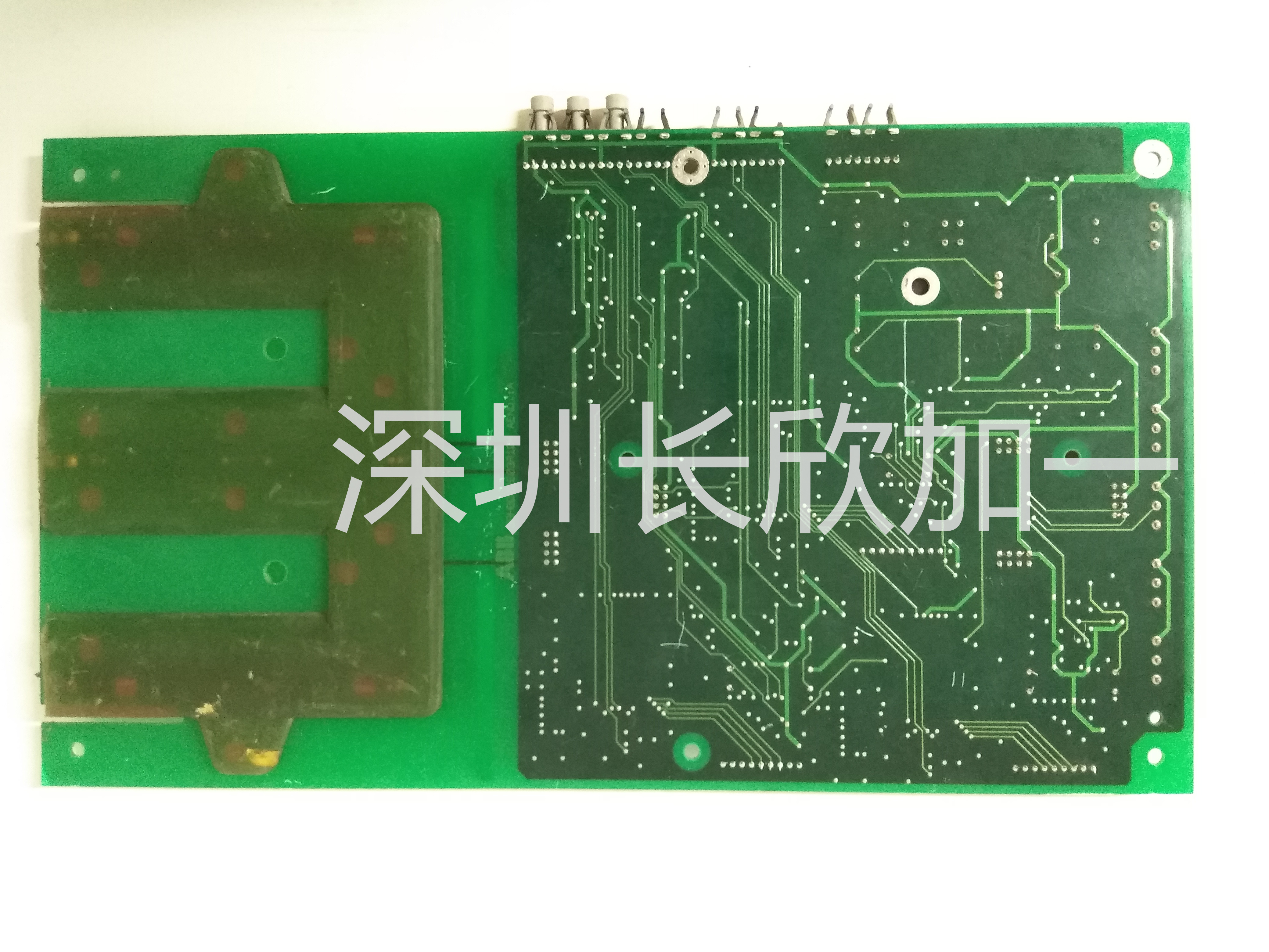 ABB 3BHB002916R0001 UFC721AE (2).jpg