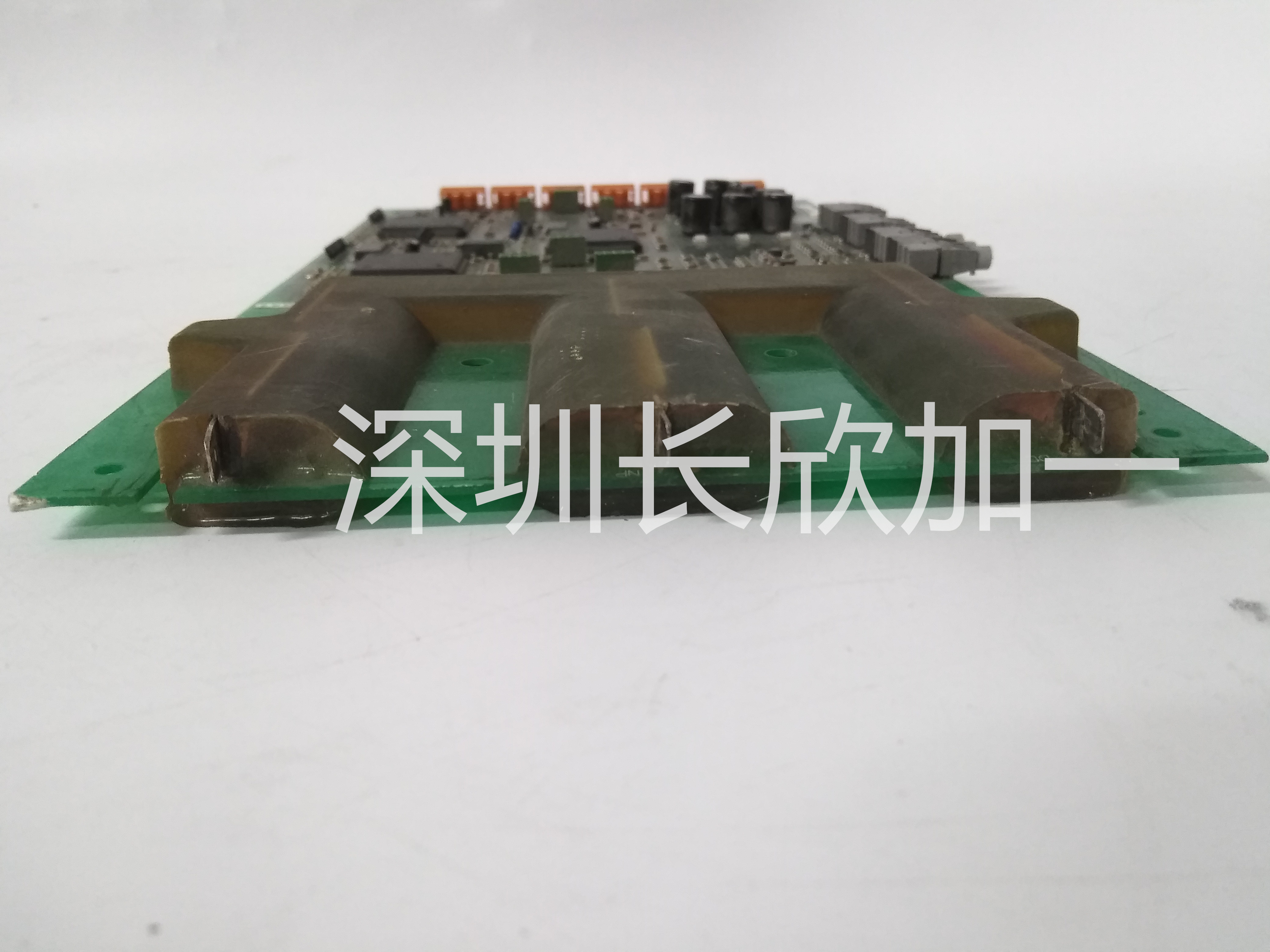 ABB  3BHB003688R0101  模塊  DCS系統(tǒng)備件