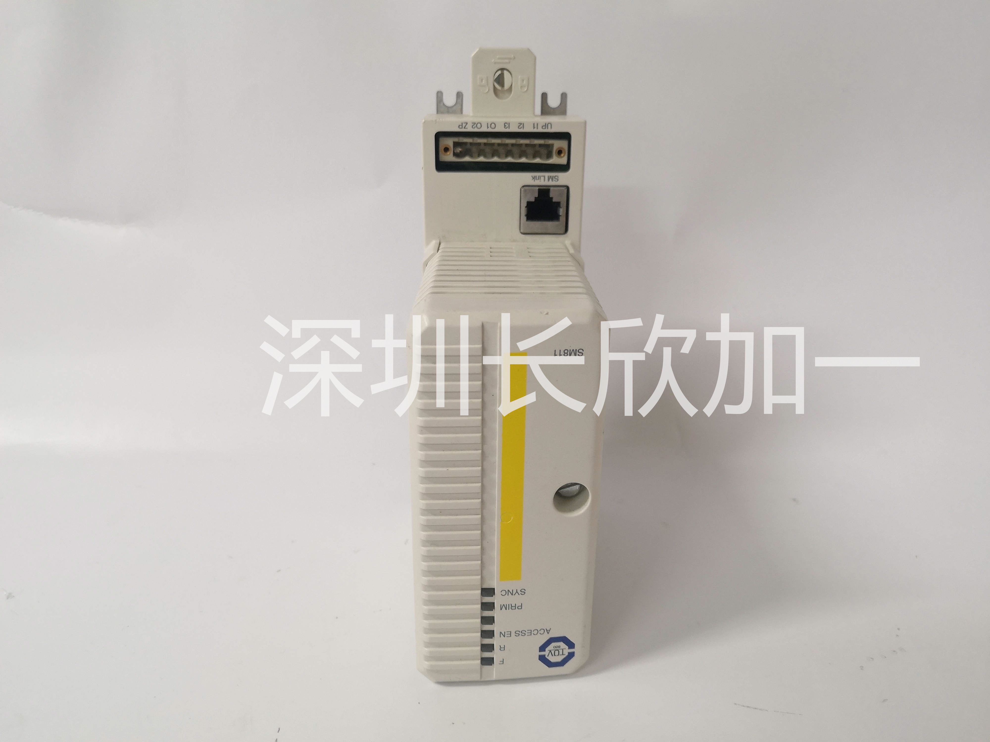 ABB  3BHB016372R0001  模塊  DCS系統(tǒng)配件