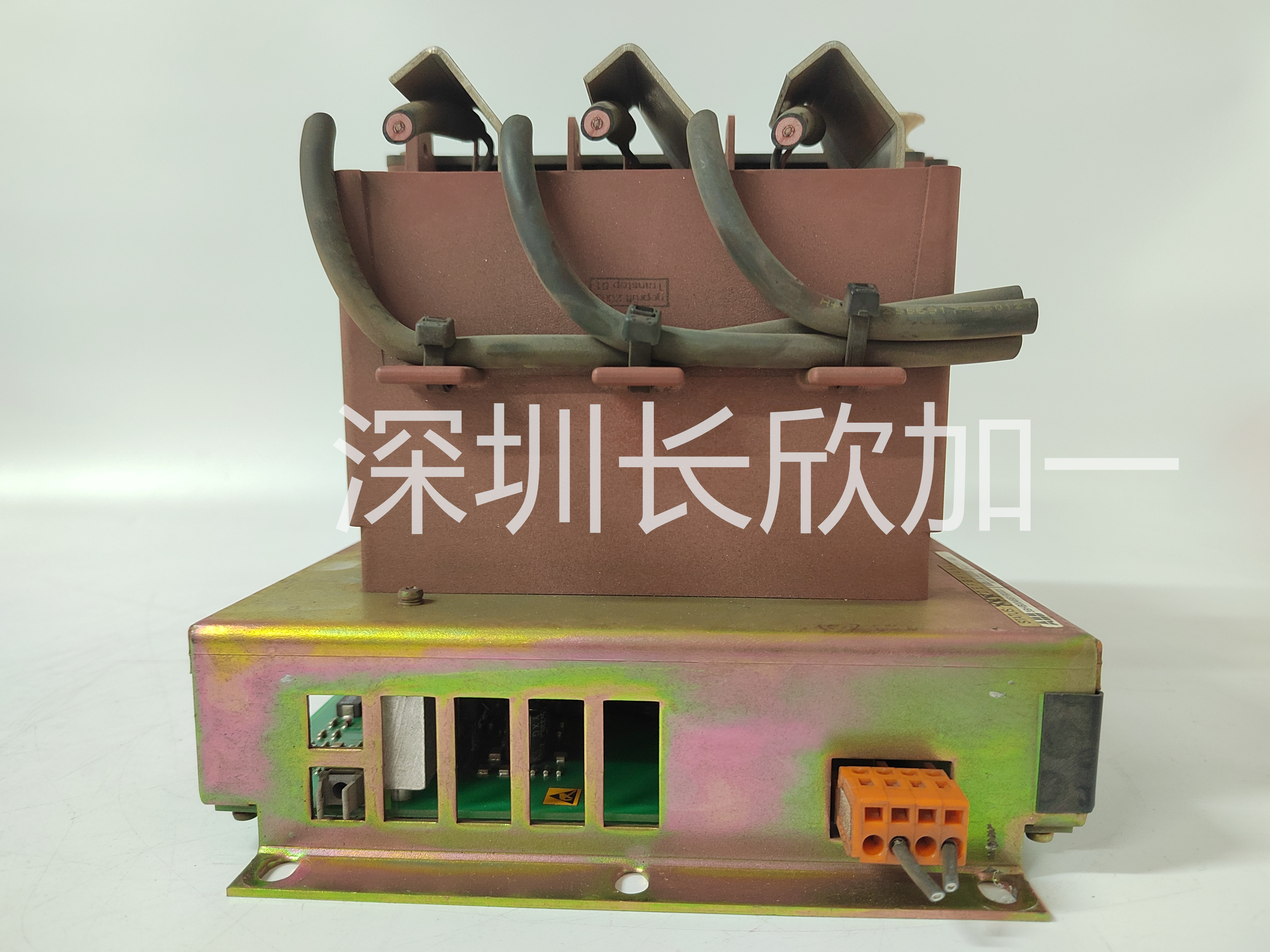 ABB  KUC711AE01 3BHB004661R0001(2).jpg