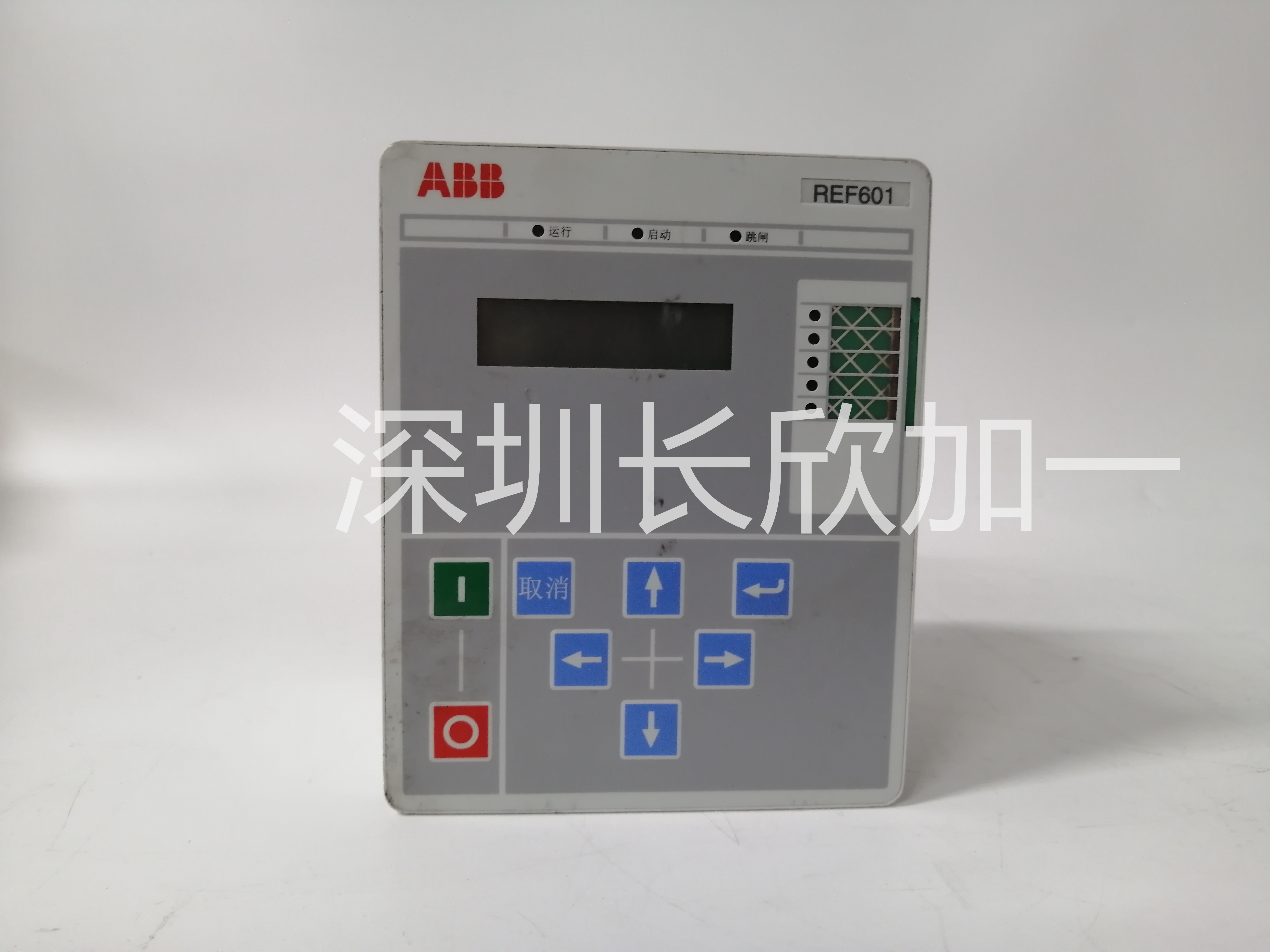 ABB REF601 CE446BB1NH(3).jpg