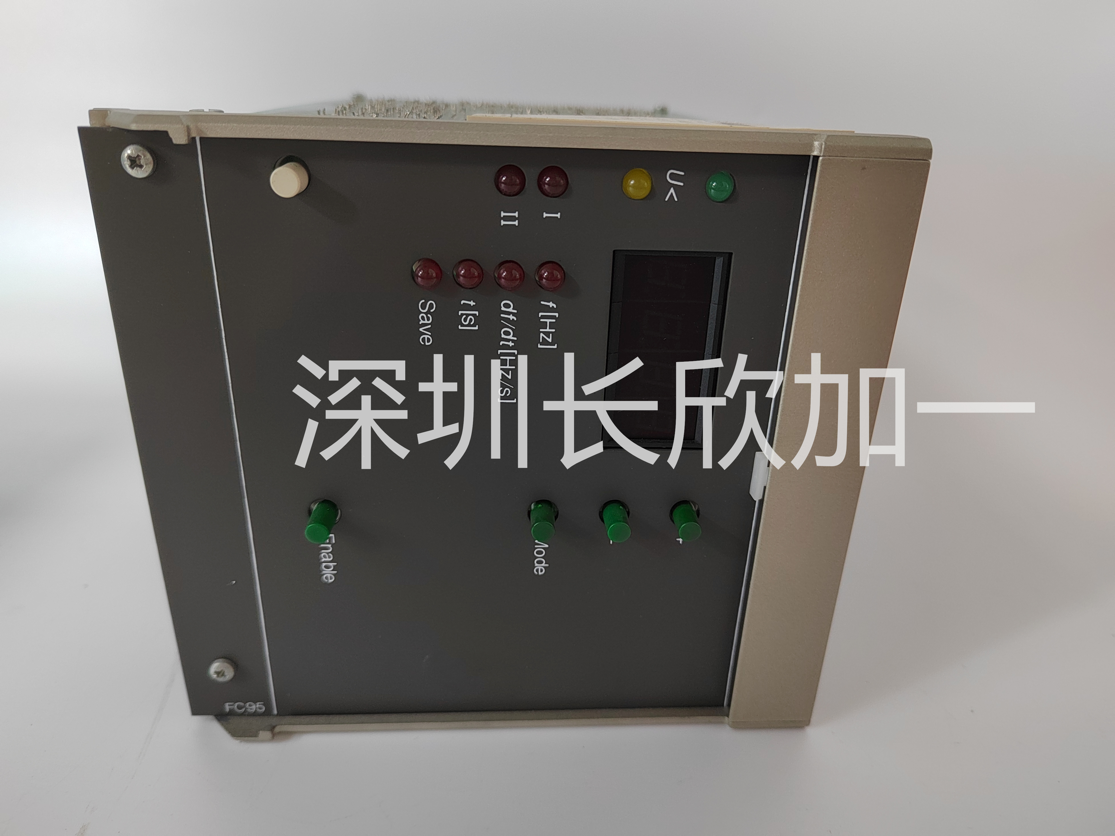 ABB FC95-22 HESG440295R2 HESG448688R22(2).jpg