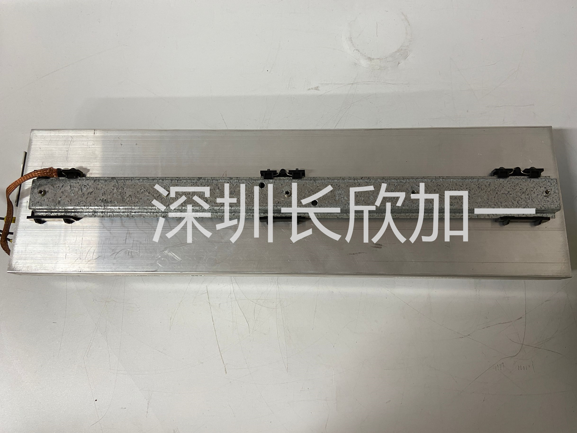 UFC719AE01 3BHB003041R0001 3BHB000272R0001 (3).png