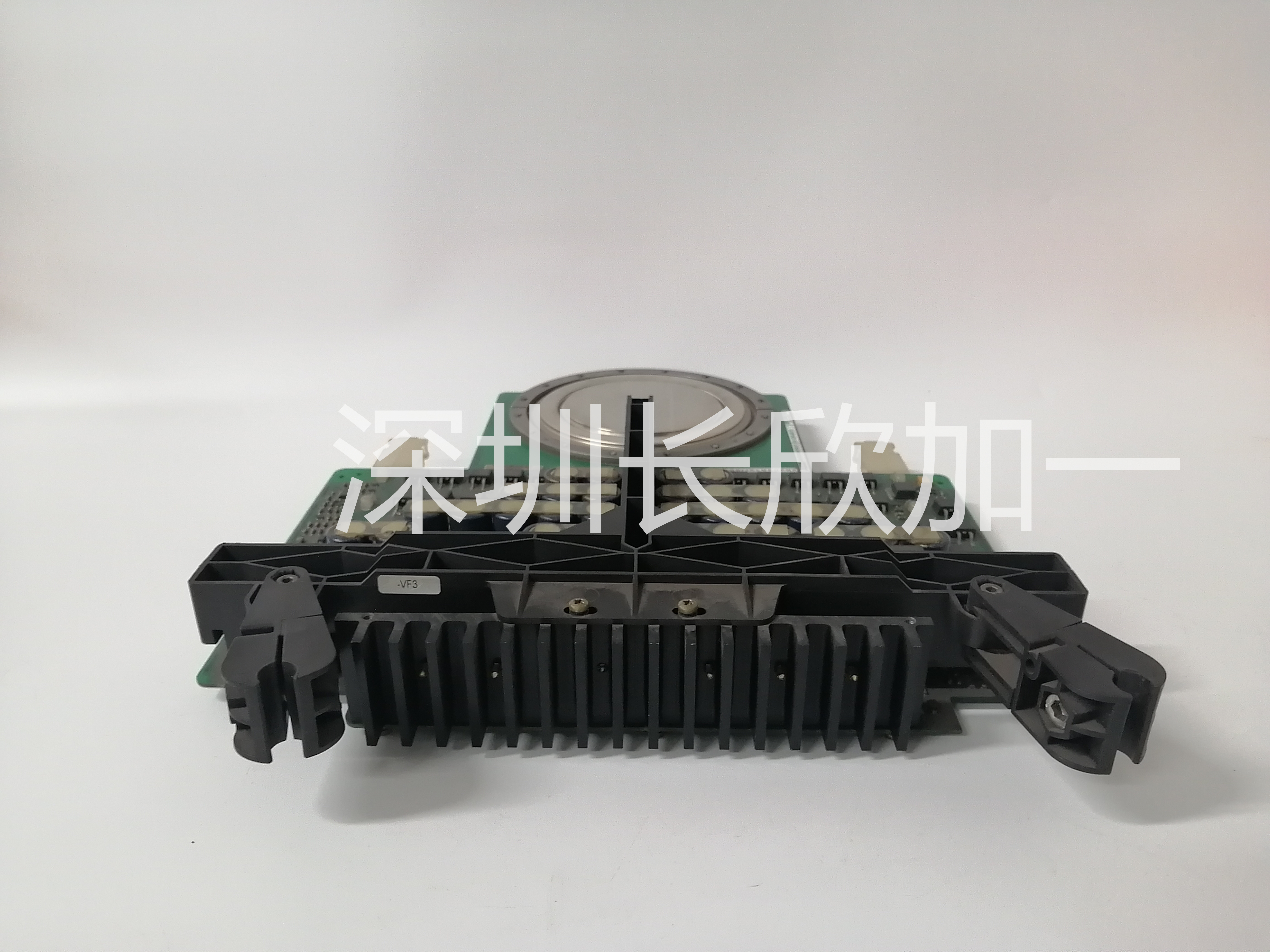 5SHY3545L0009 3BHB013085R0001 3BHE009681R0101 GVC750BE101(4).jpg