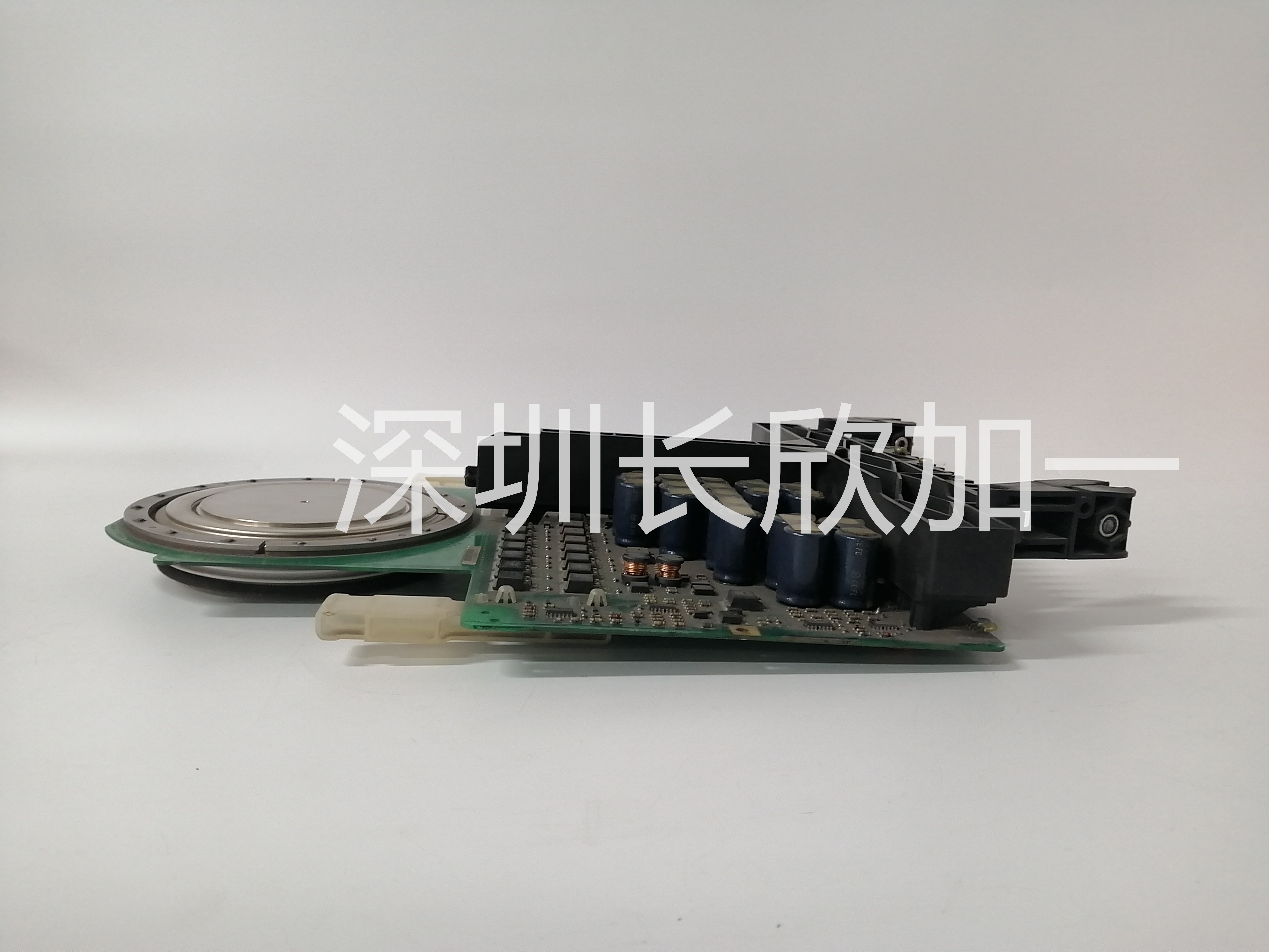 5SHY3545L0009 3BHB013085R0001 3BHE009681R0101 GVC750BE101(1).jpg