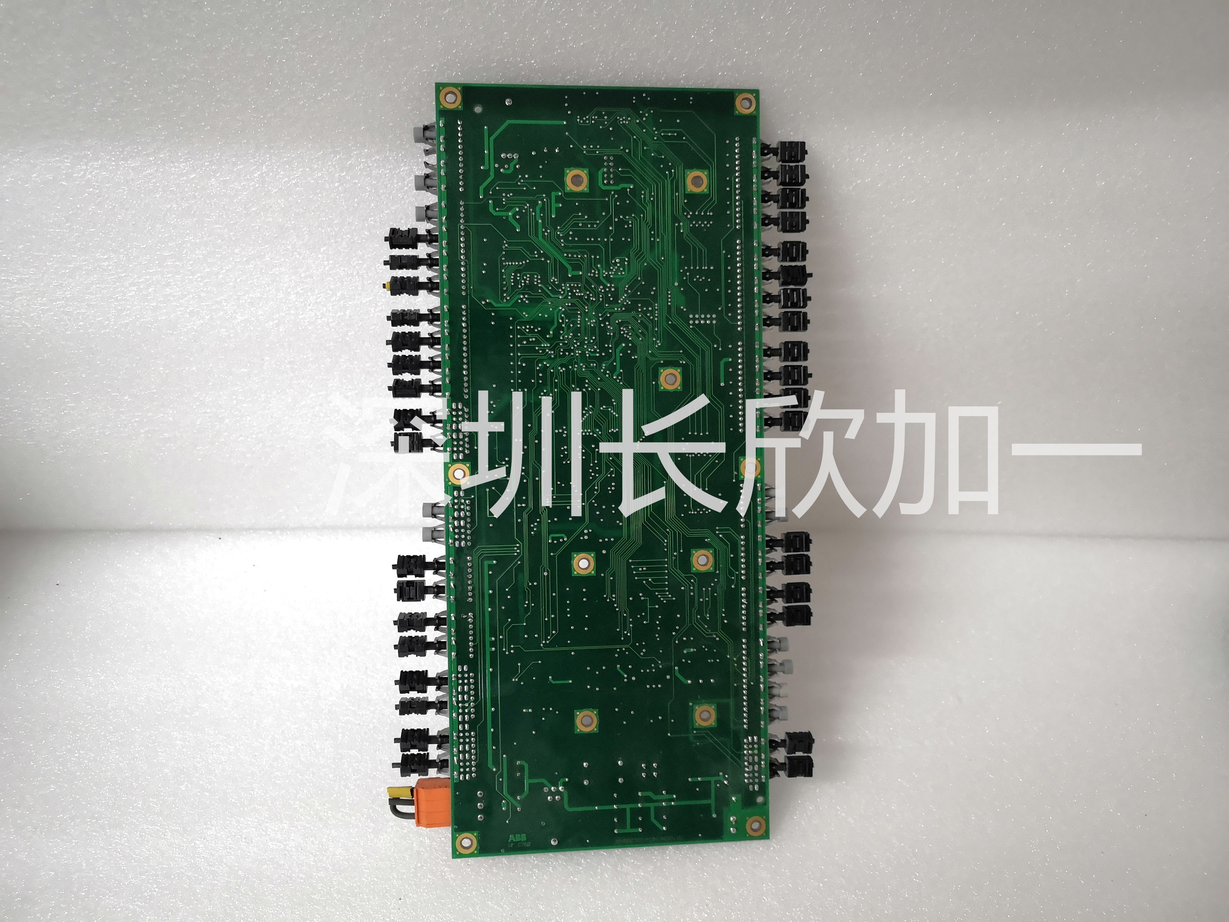 ABB UFC760BE141 3BHE004573R0141 (4).jpg