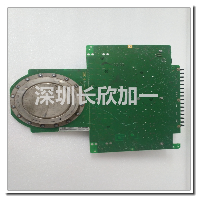 ABB 5SHY3545L0009 3BHB013085R0001 3BHE009681R0101 GVC750BE101 (9).jpg