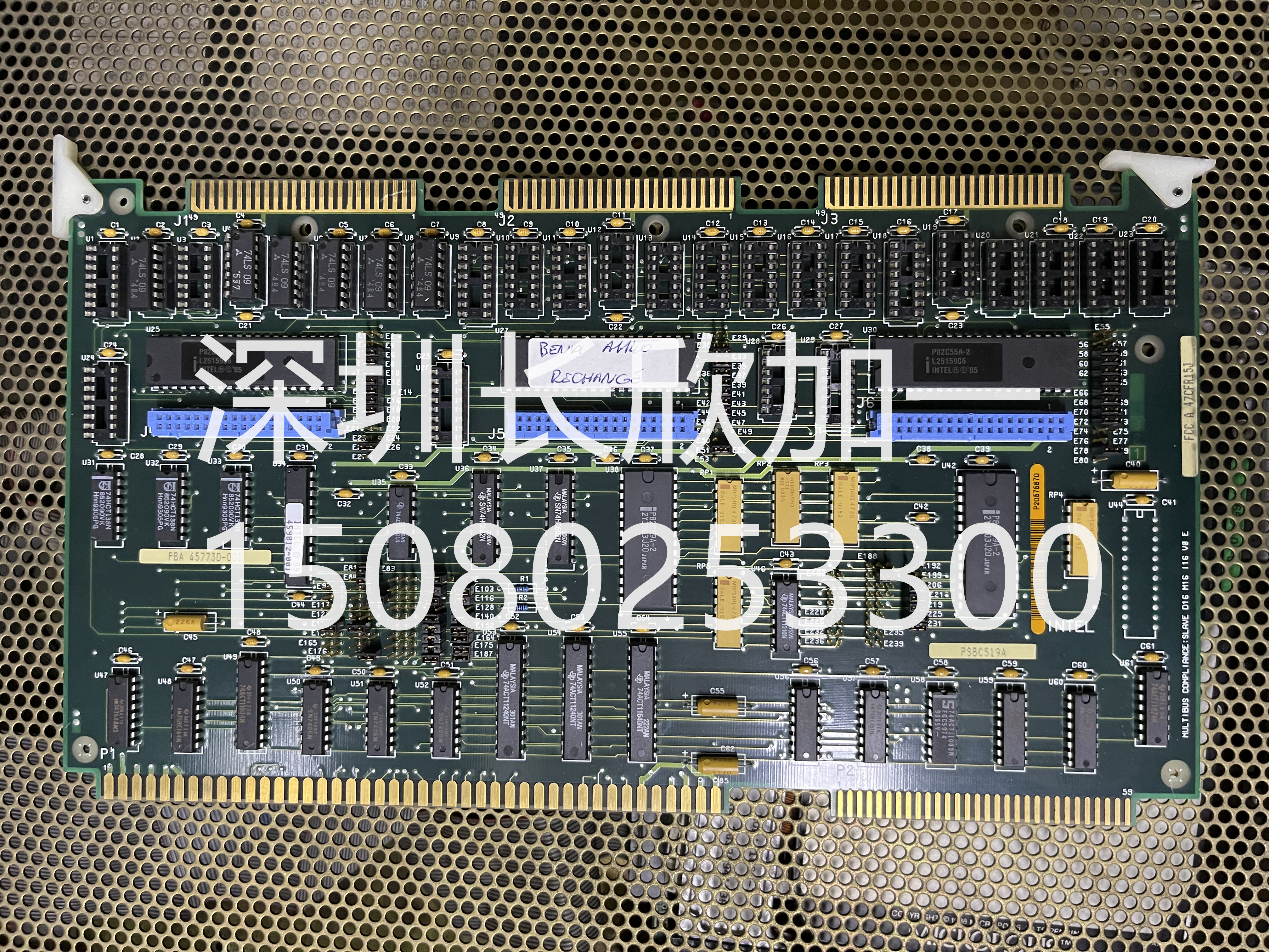 吳昊詢價產(chǎn)品 3_副本.jpg