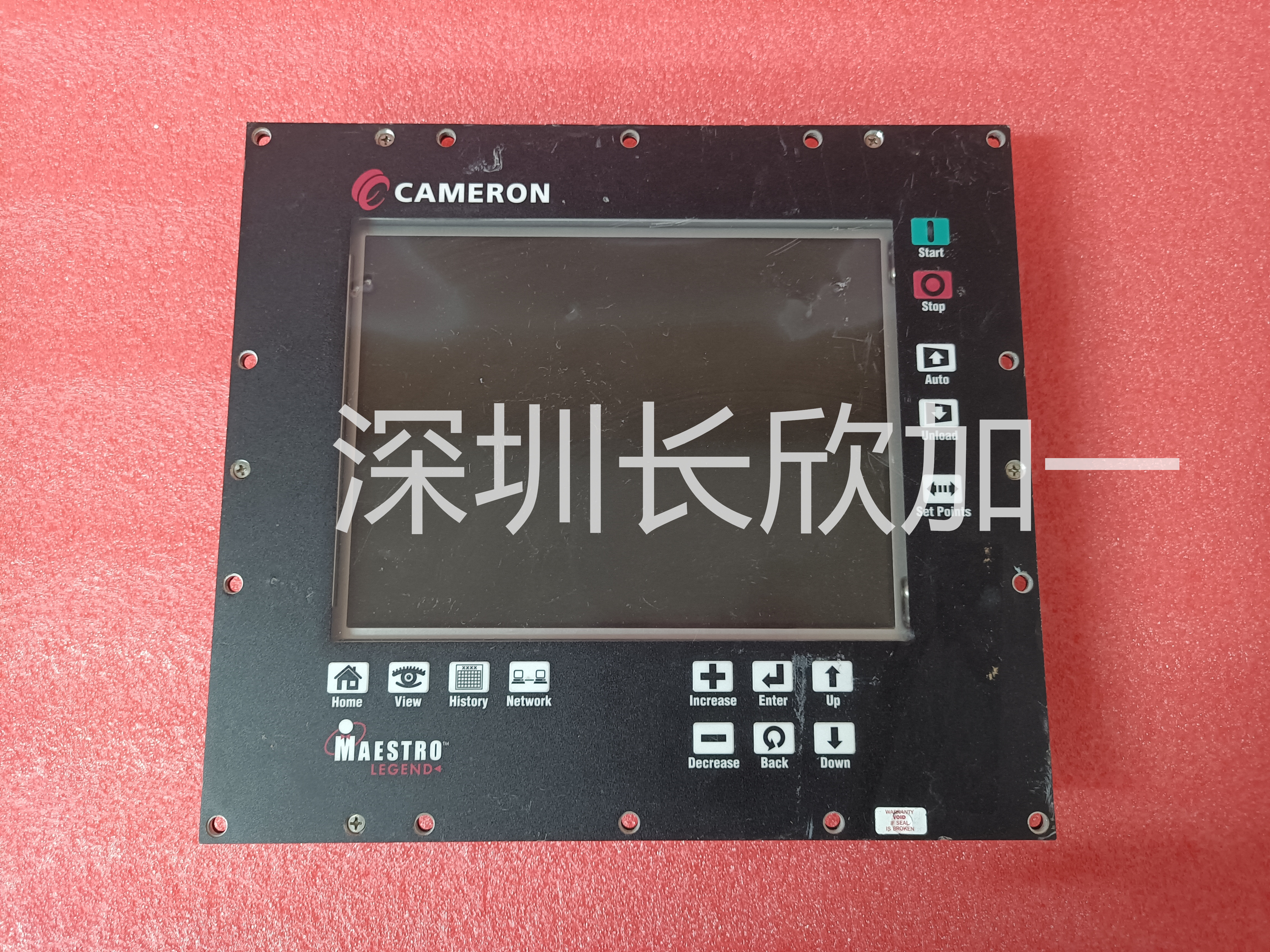 ABB  3BHL000224P0002  模塊