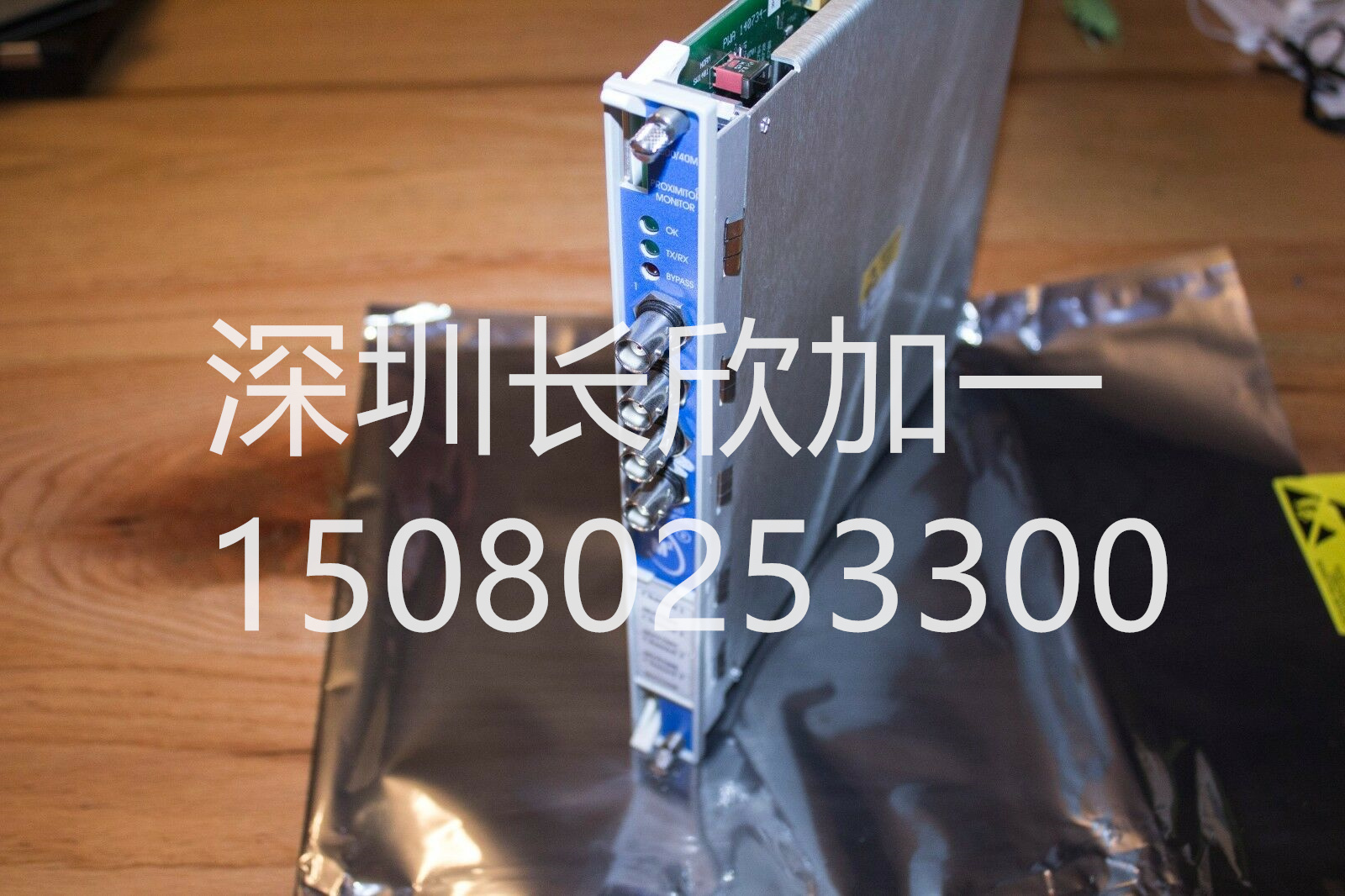 3500-40M 5_副本.jpg