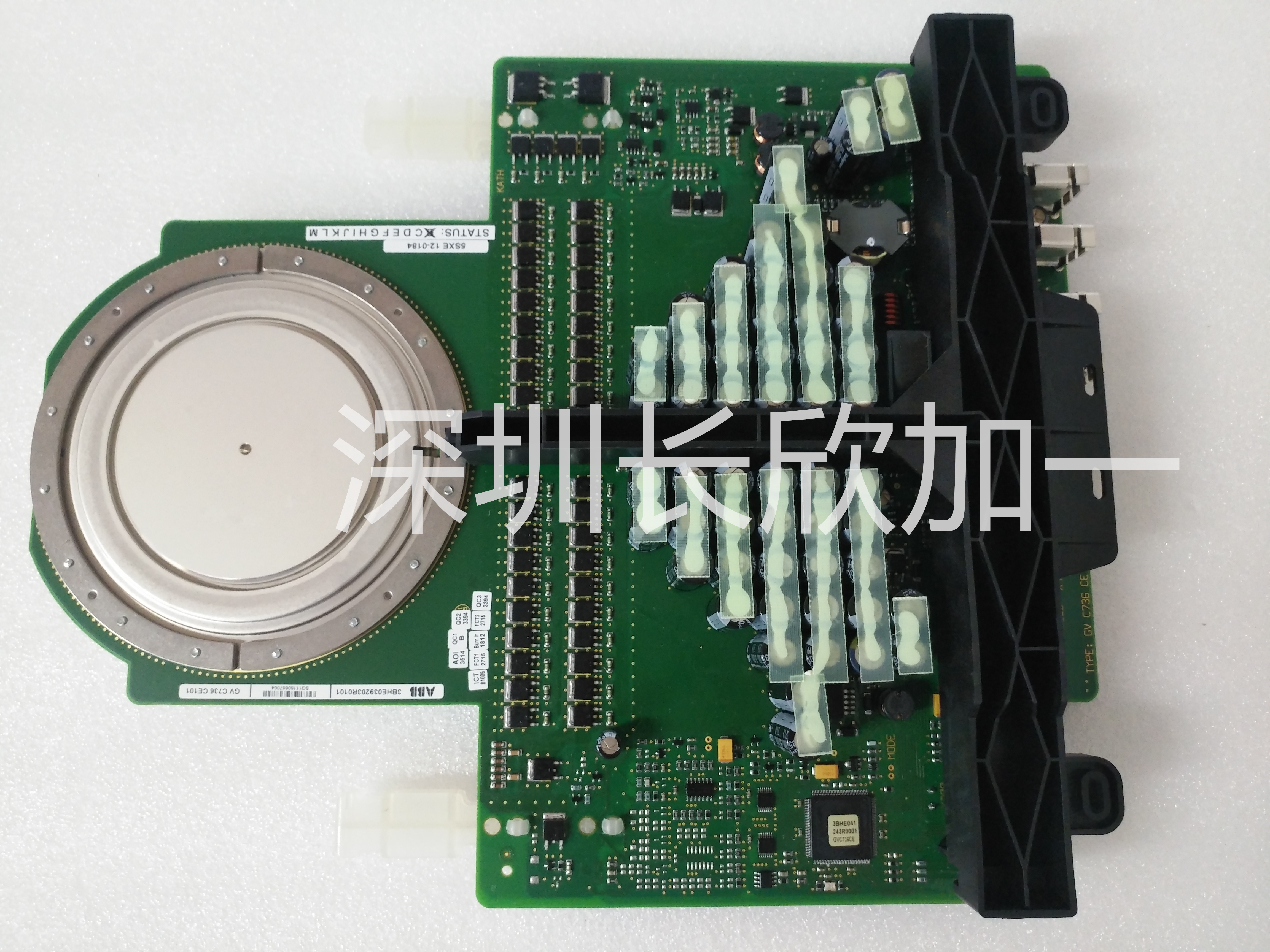 ABB 5SHY4045L0006 3BHB030310R0001 3BHE039203R0101 GVC736CE101 (2).jpg