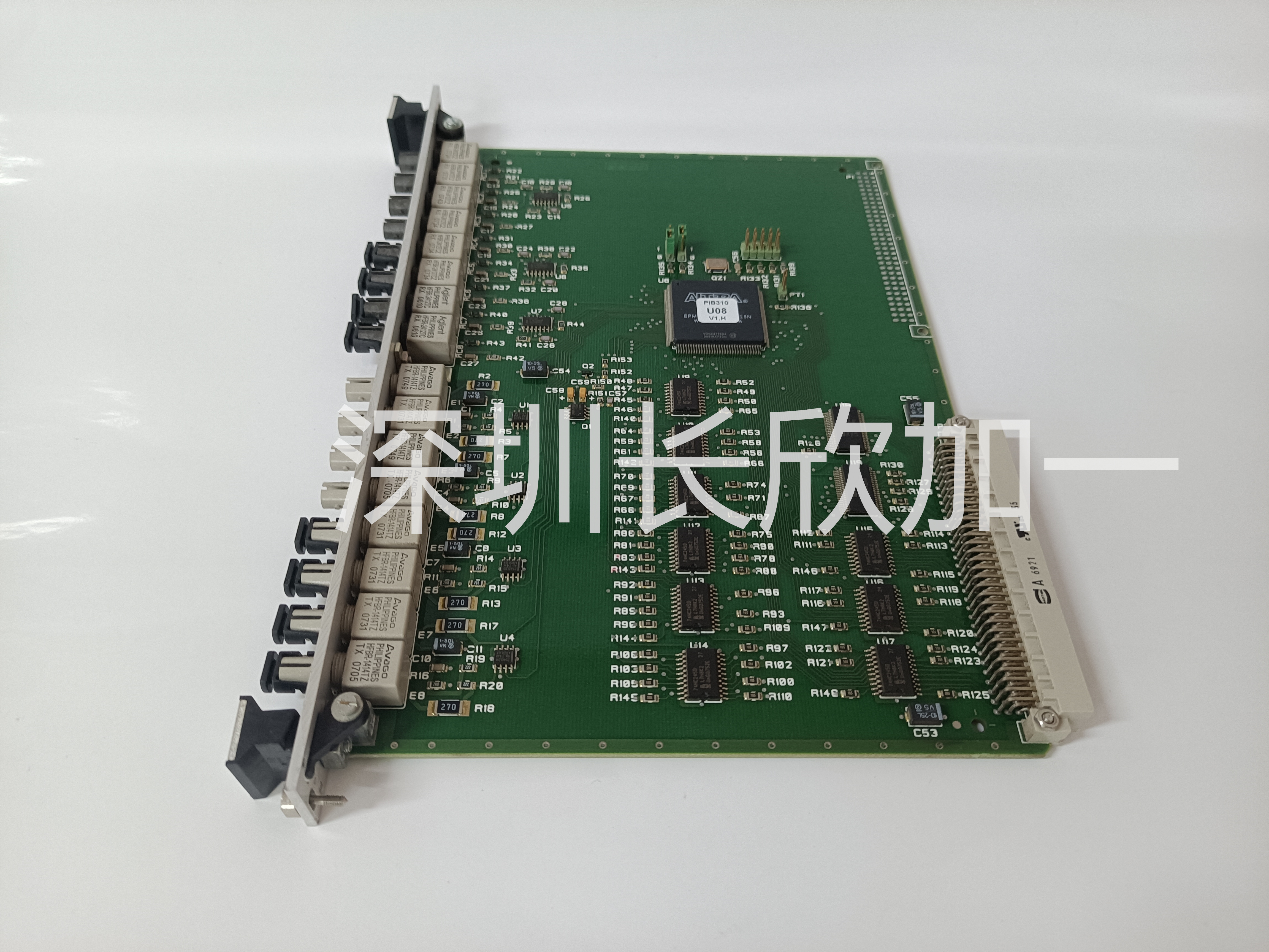 ALSTOM PIB310 3BHB0190 (4).jpg