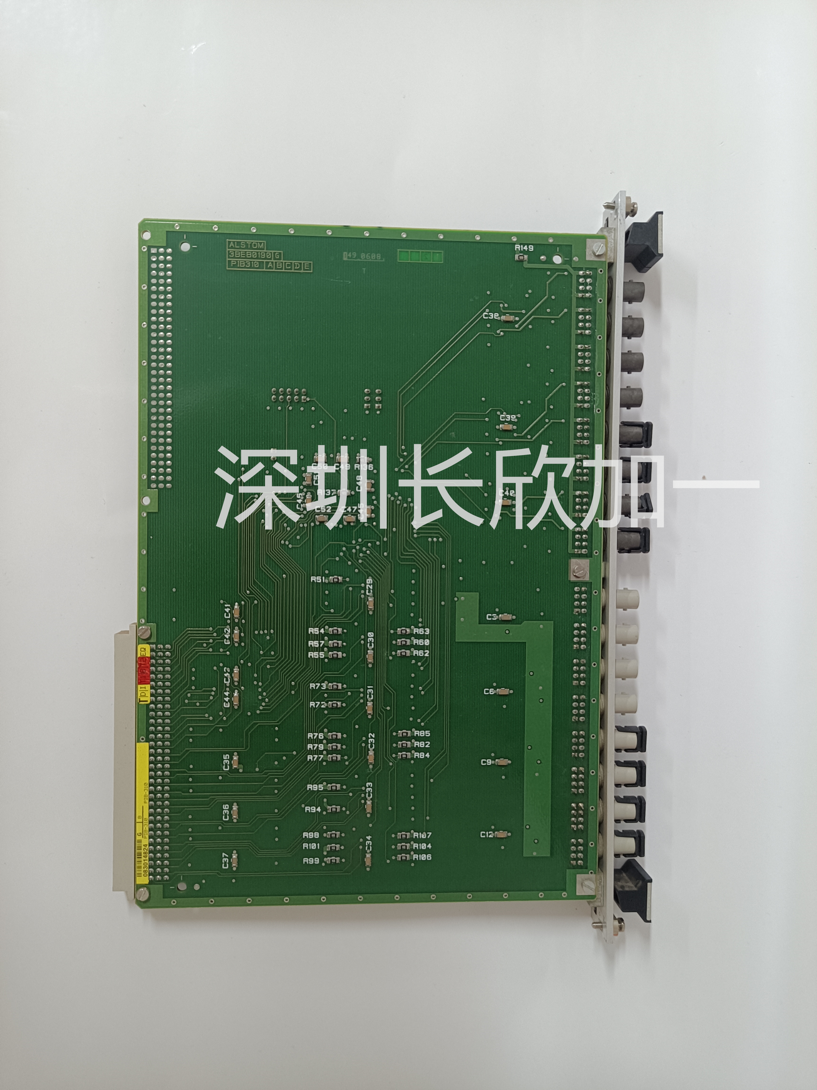 ALSTOM PIB310 3BHB0190 (1).jpg