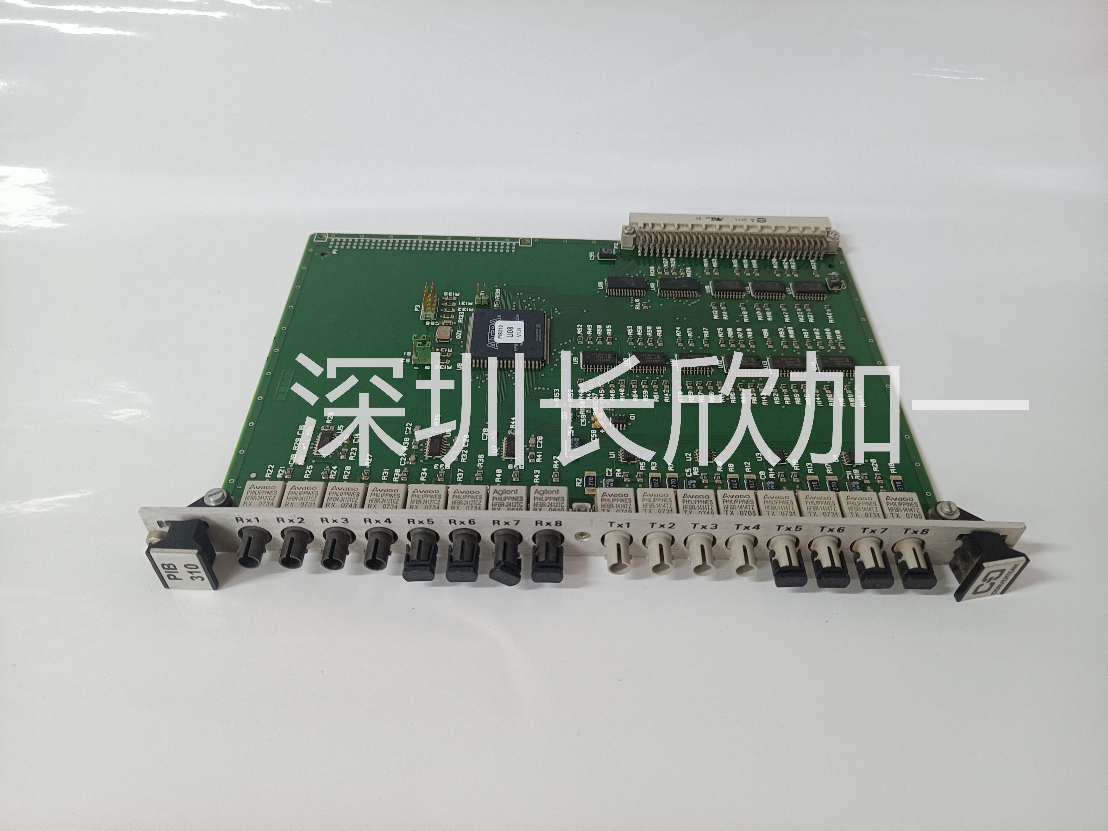 ALSTOM PIB310 3BHB0190 (5).jpg