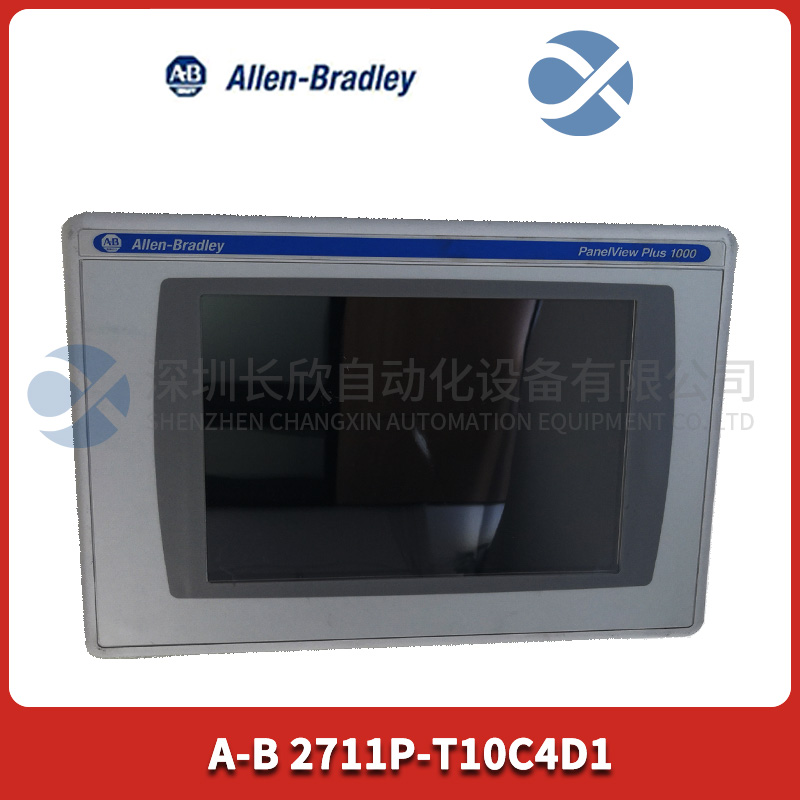 ABB  CP430C  觸摸屏  模塊