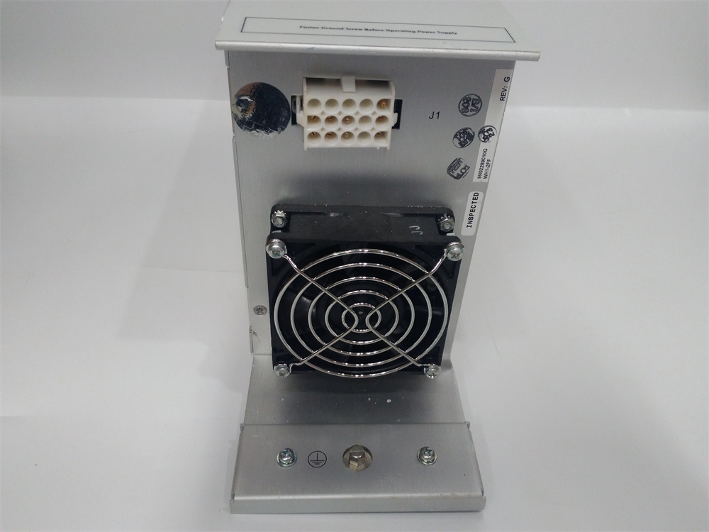 1X00024H01 WH1-2FF (6).jpg