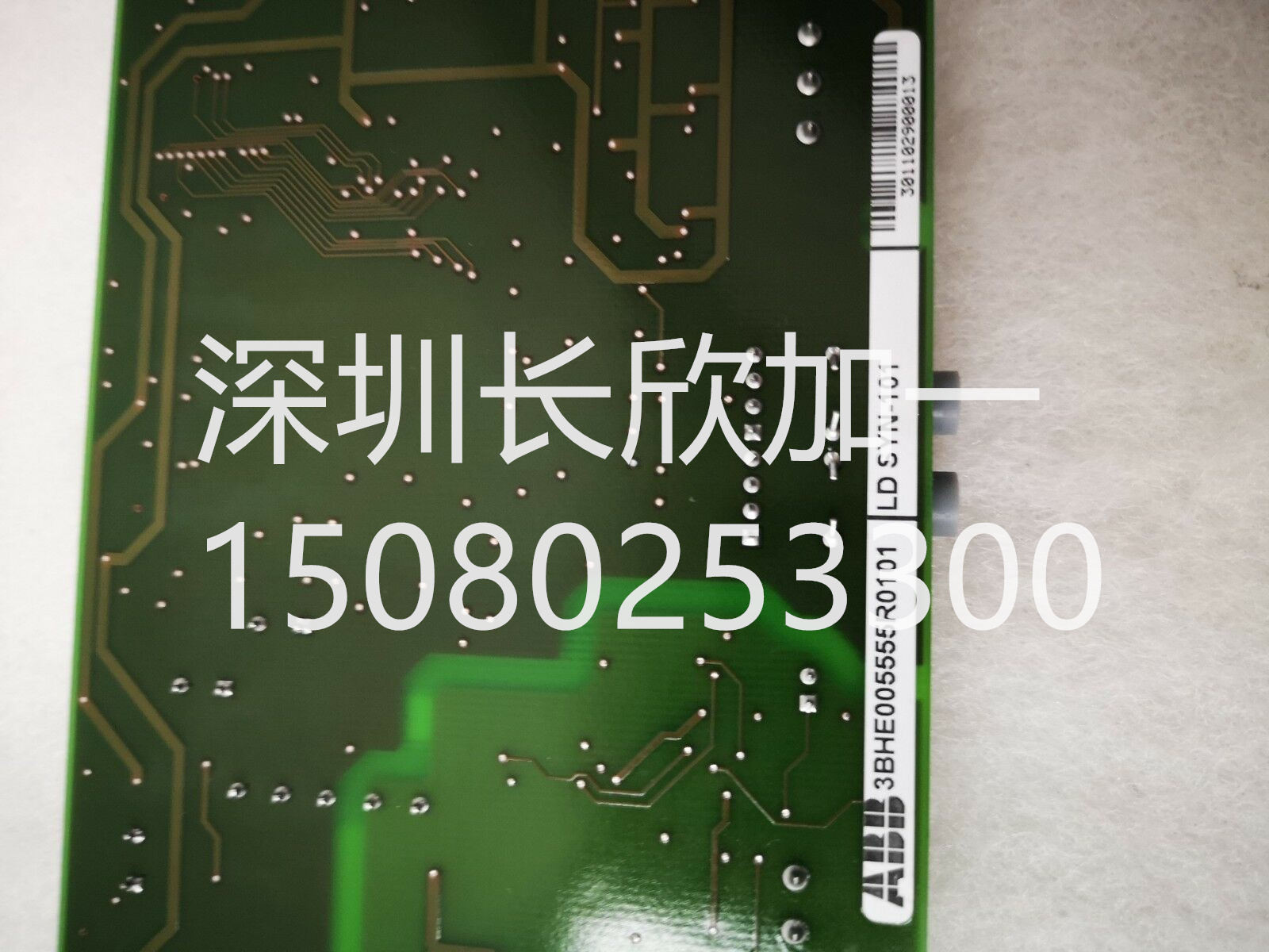 3BHE005555R0101 LDSYN-101 3 _副本.jpg