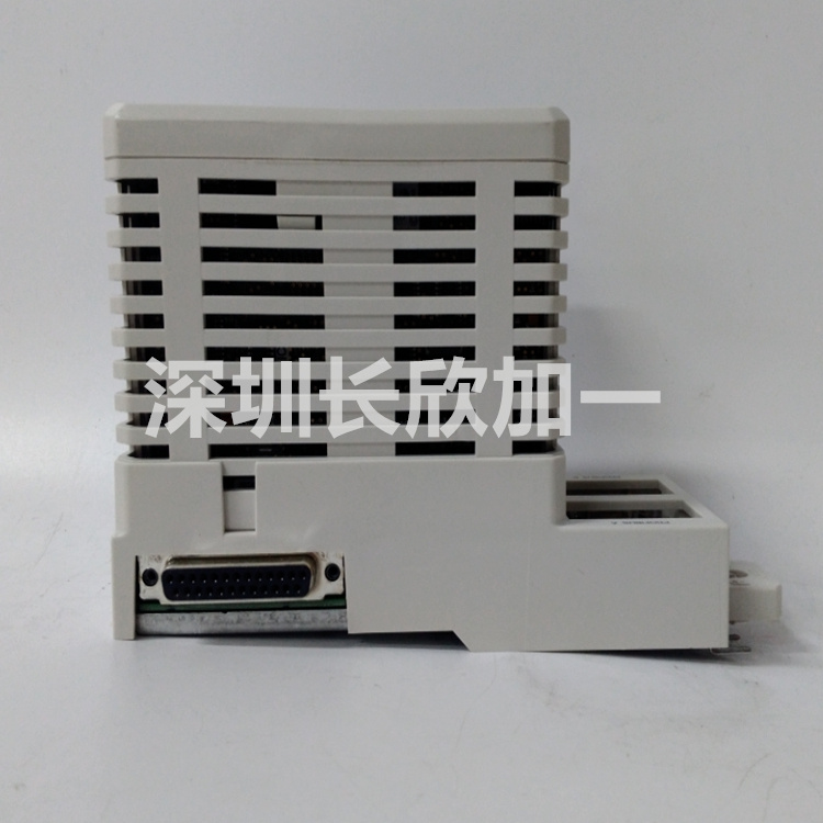 3BSE030220R1 CI854AK01 (4).jpg