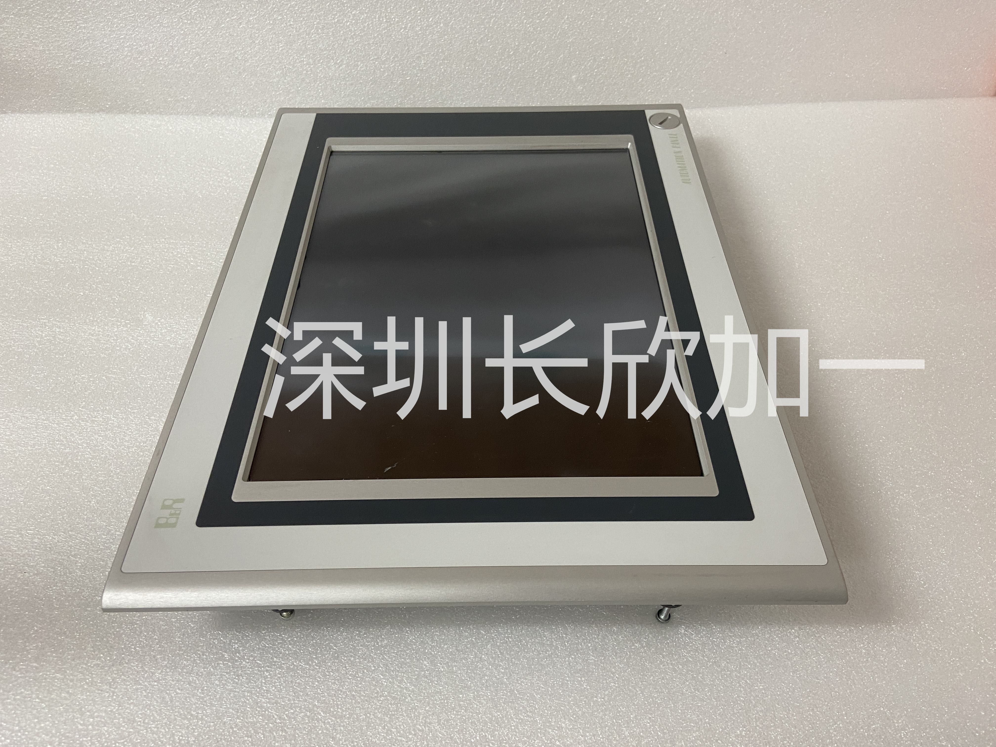 5AP920.1505-01  (3).jpg