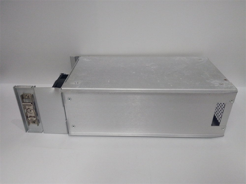 ABB  DT370A   GJR2237600R1  數(shù)字量擴展模塊