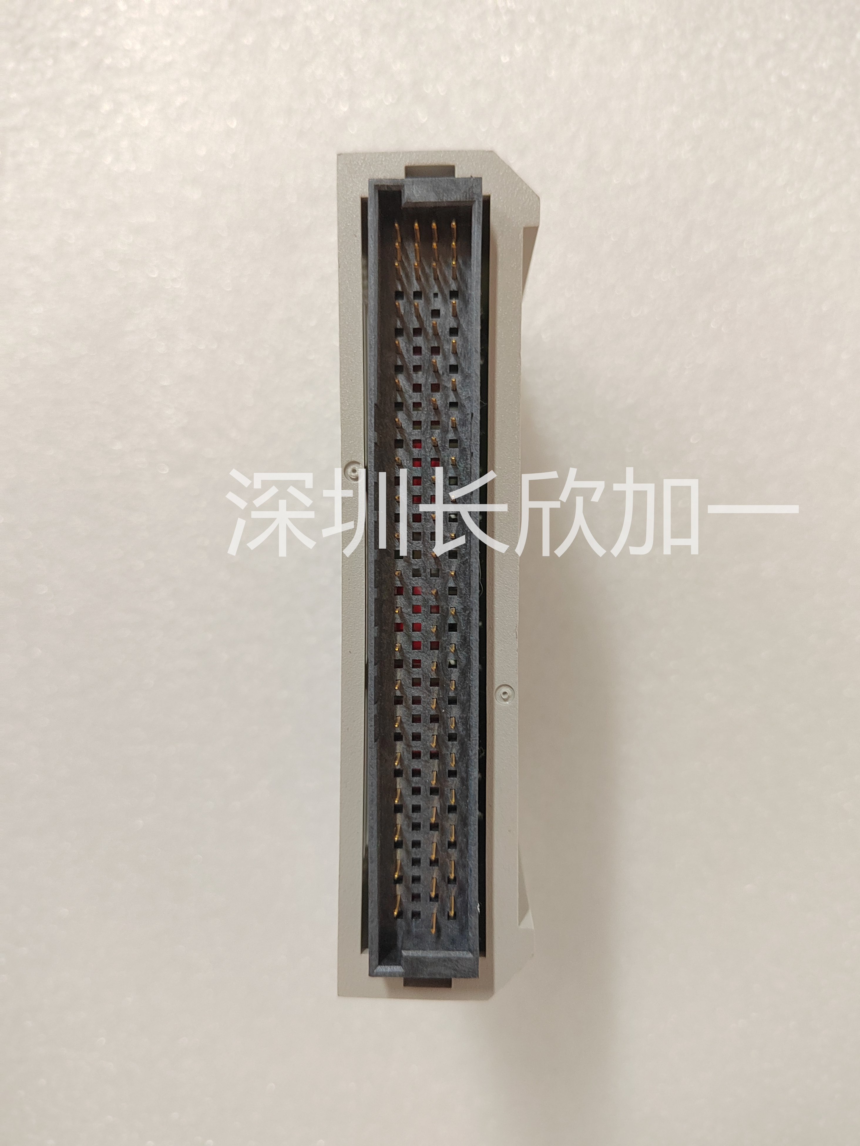 ABB  EEA-PAM-U1  模塊