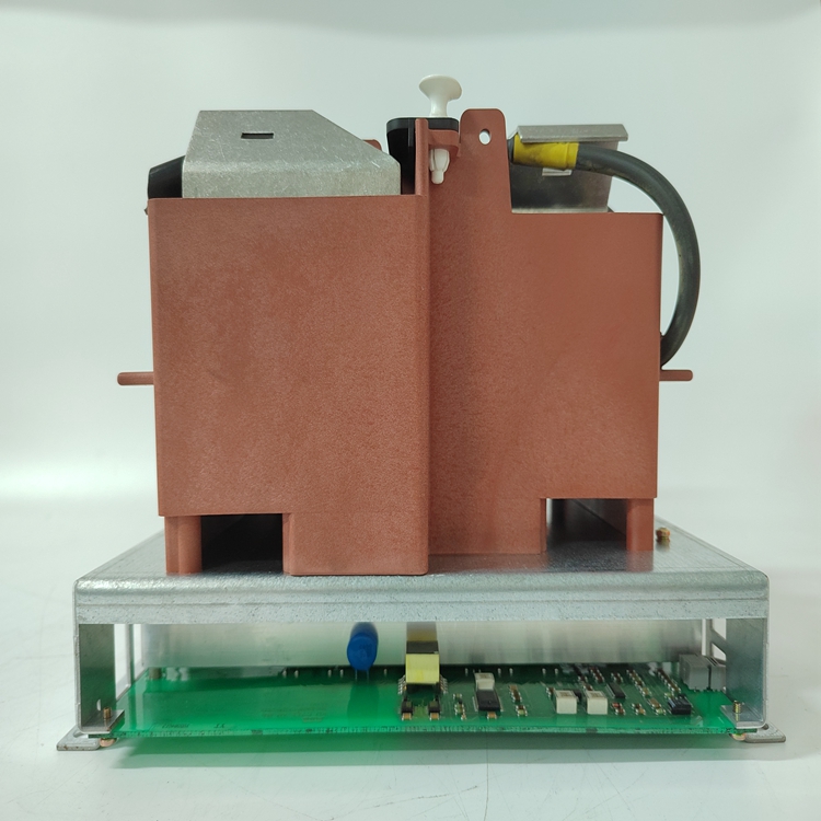 ABB  DSTA-131  驅(qū)動器數(shù)據(jù)管理器  進口工控備件
