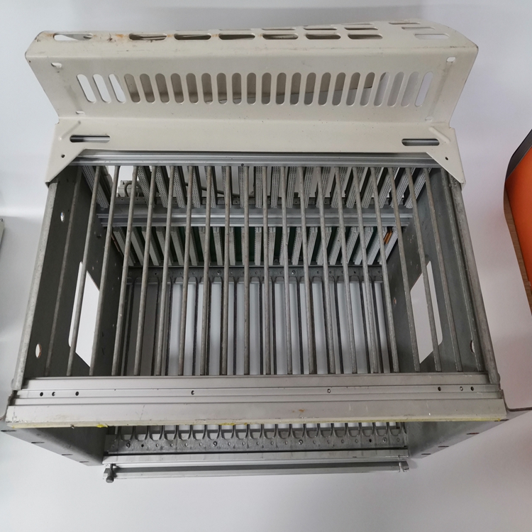 ABB DSRF182AK02 3BSE014078R1(6).jpg