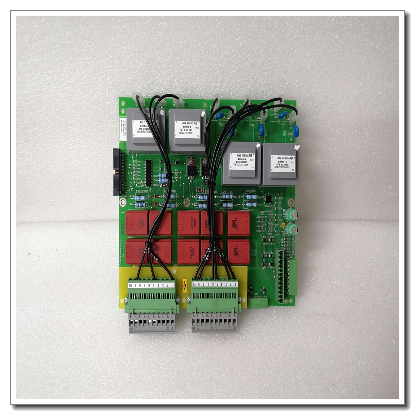 ABB 3ASC25H208 DATX100 (3).jpg