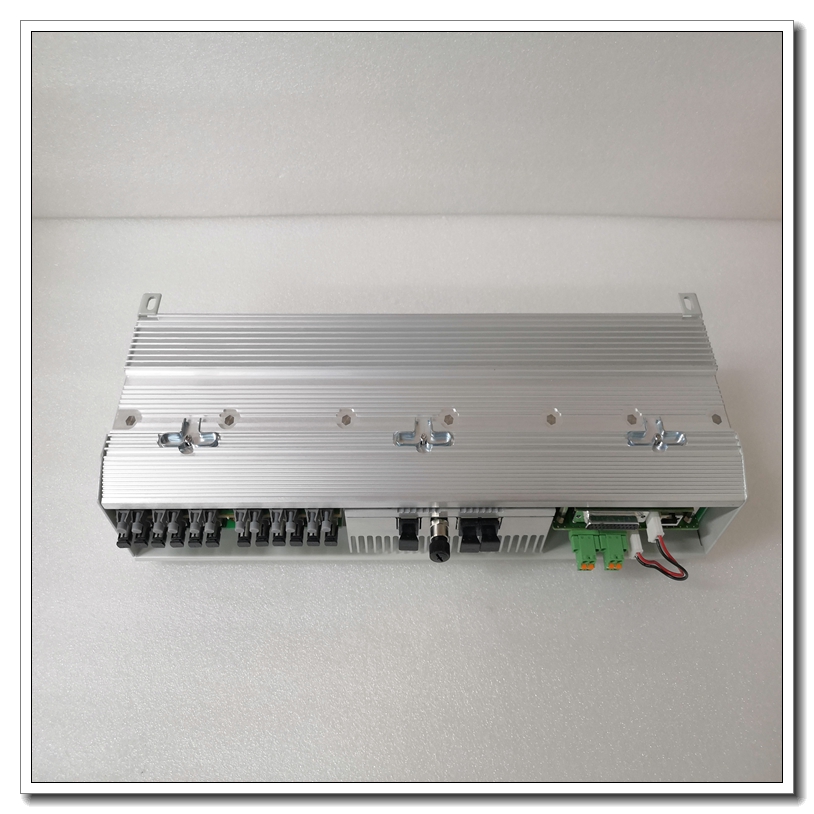 ABB PPD512A10-150000 (11).jpg