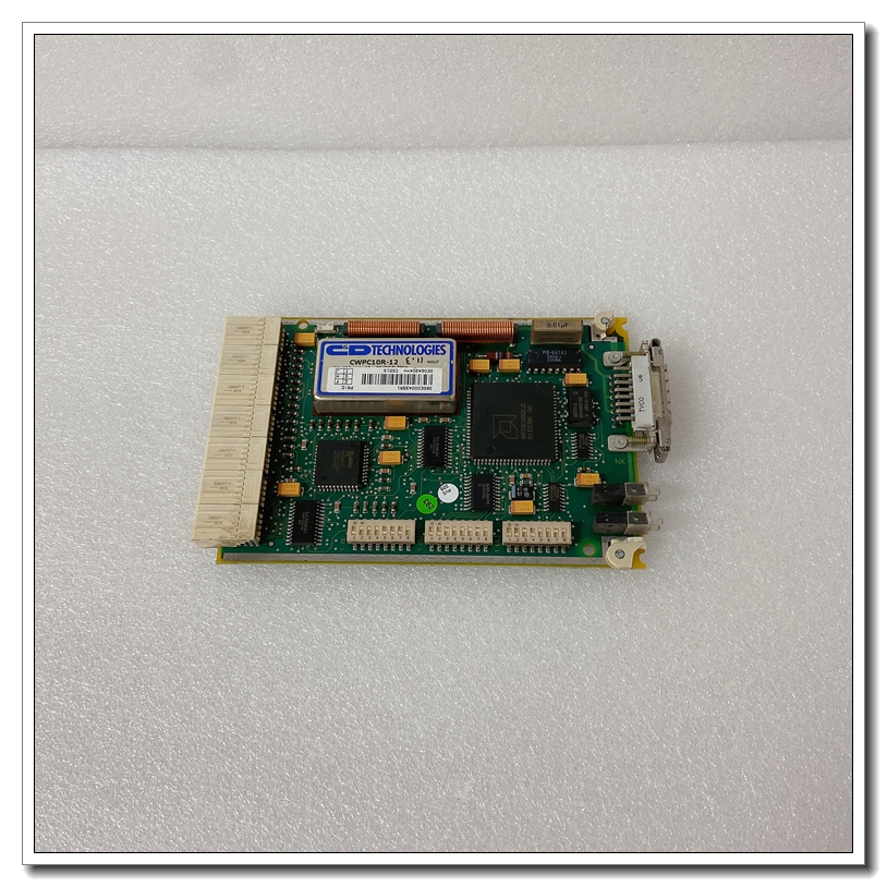 CS513 3BSE000435R1.jpg