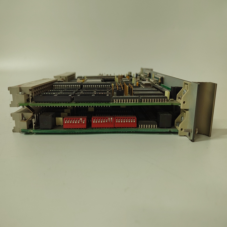 ABB  PMA323BE HIEE300308R1(7).jpg