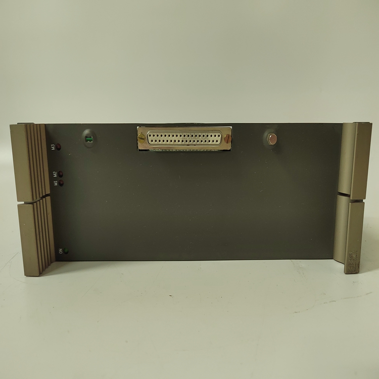 ABB  PPA322B HIEE300016R2 HIEE400235R1(1).jpg