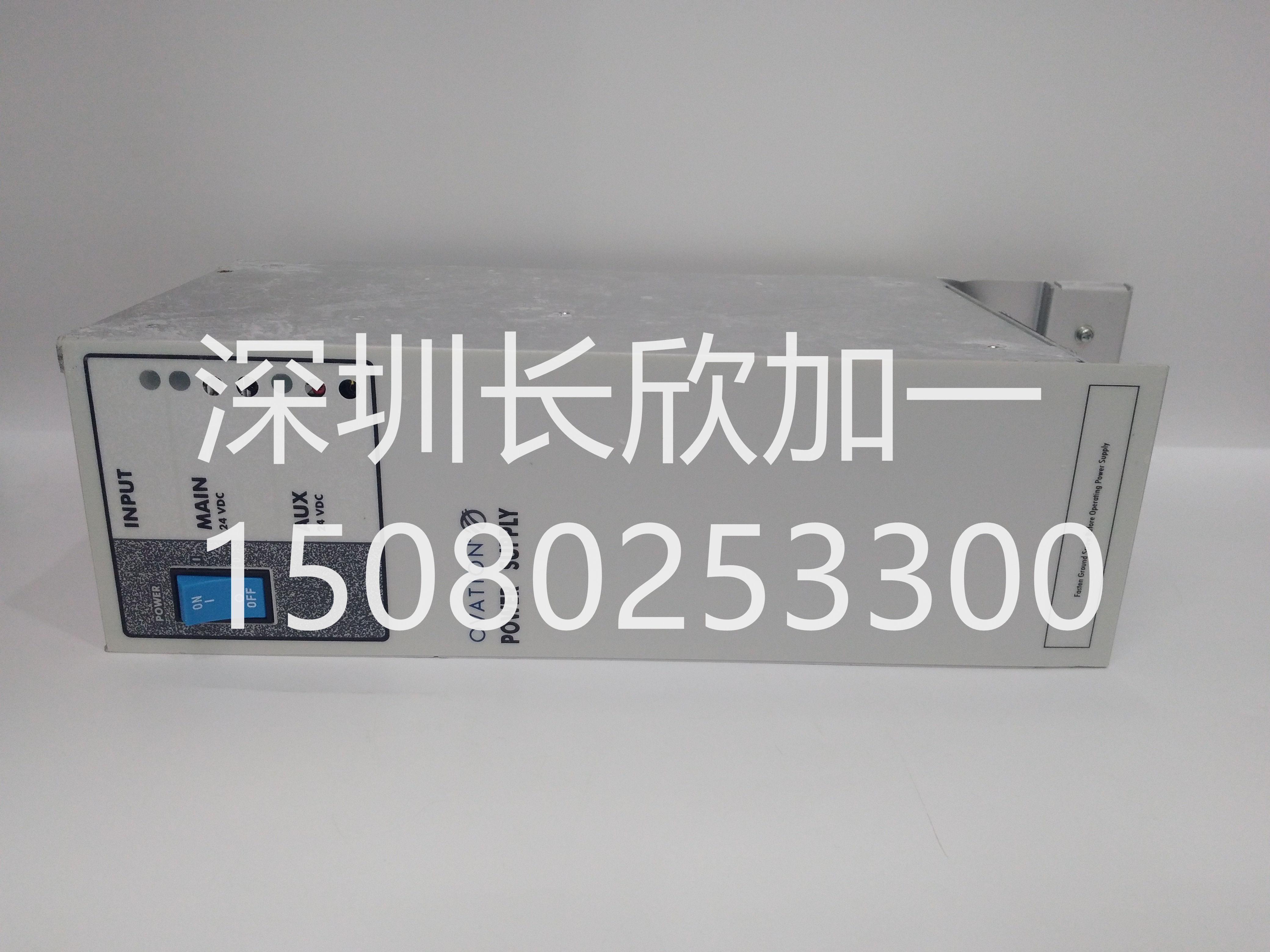 1X00024H01 WH1-2FF (4)_副本.jpg