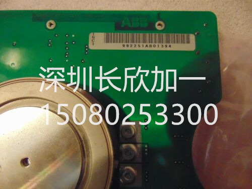 3BHB003387R0101 4_副本.jpg